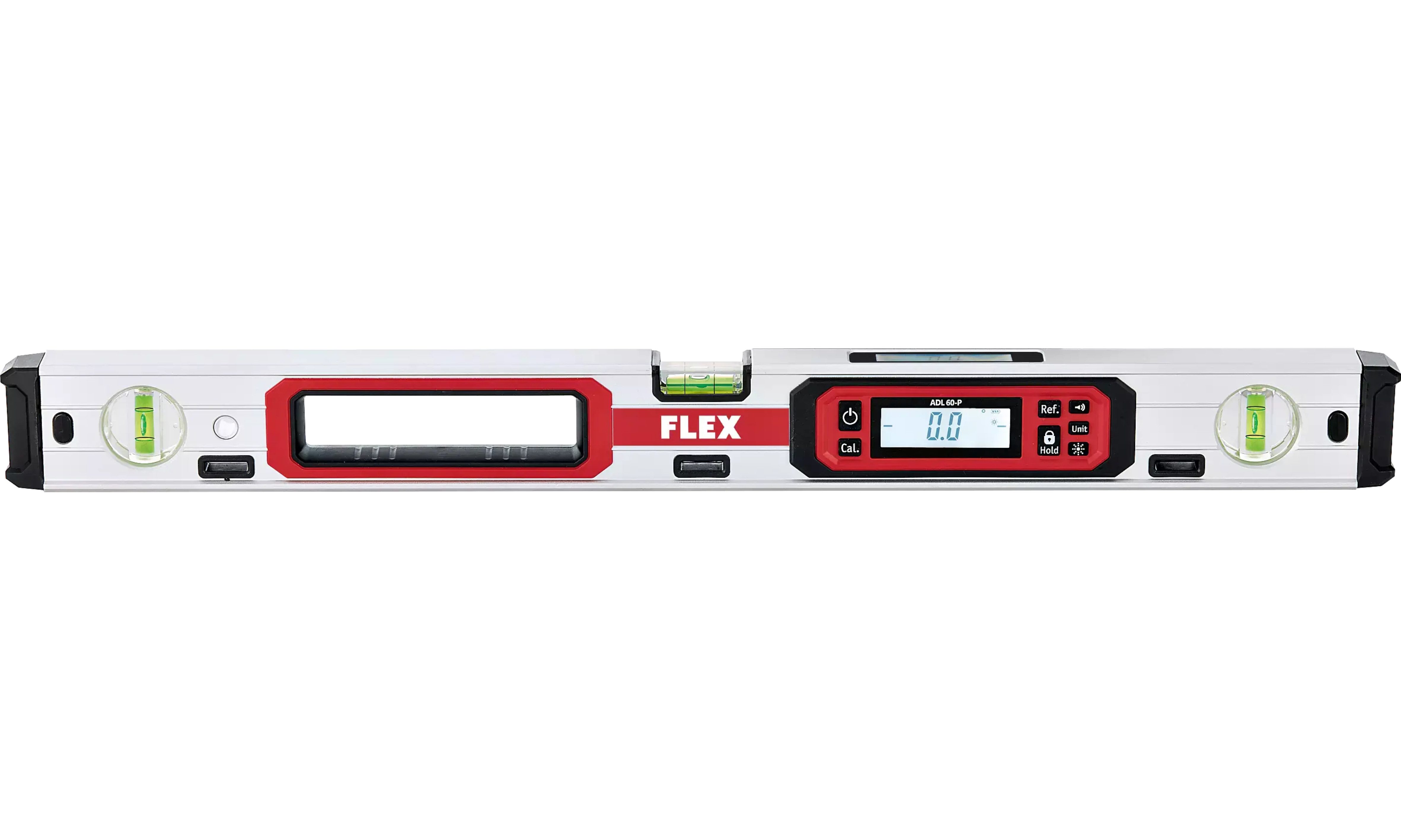 Thumbnail - Flex Wasserwaage Flex digitale Wasserwaage ADL 60-P (476102)