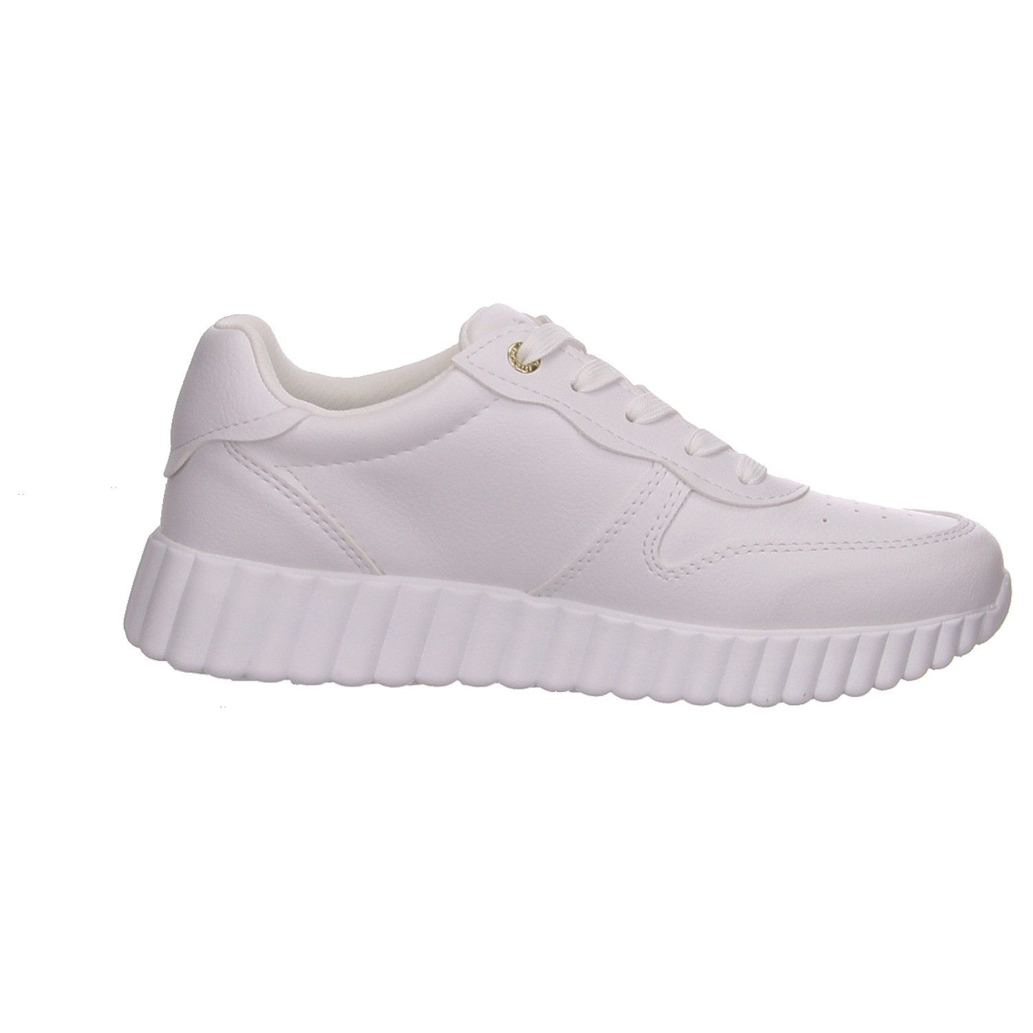 bugatti Fitnessschuh