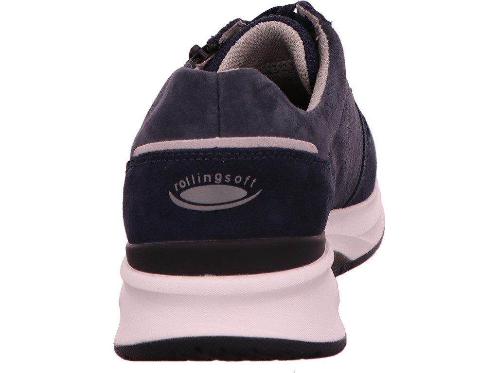 Gabor Pius Gabor Sneaker