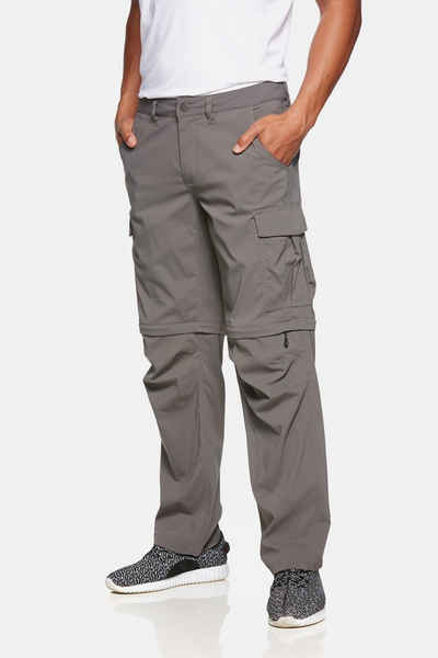 Jeff Green Zip-off-Hose Phill