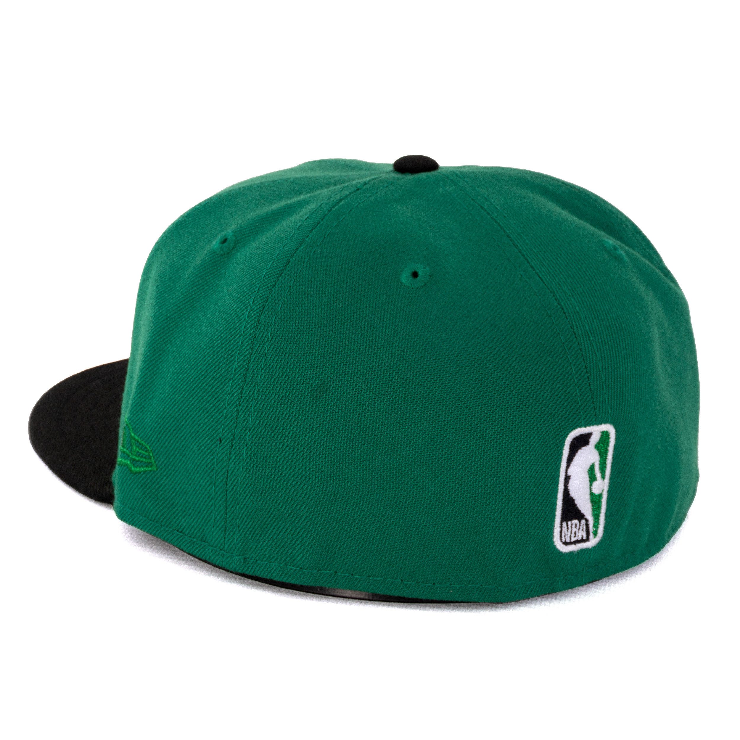 New Era Baseball Cap Cap New günstig online kaufen