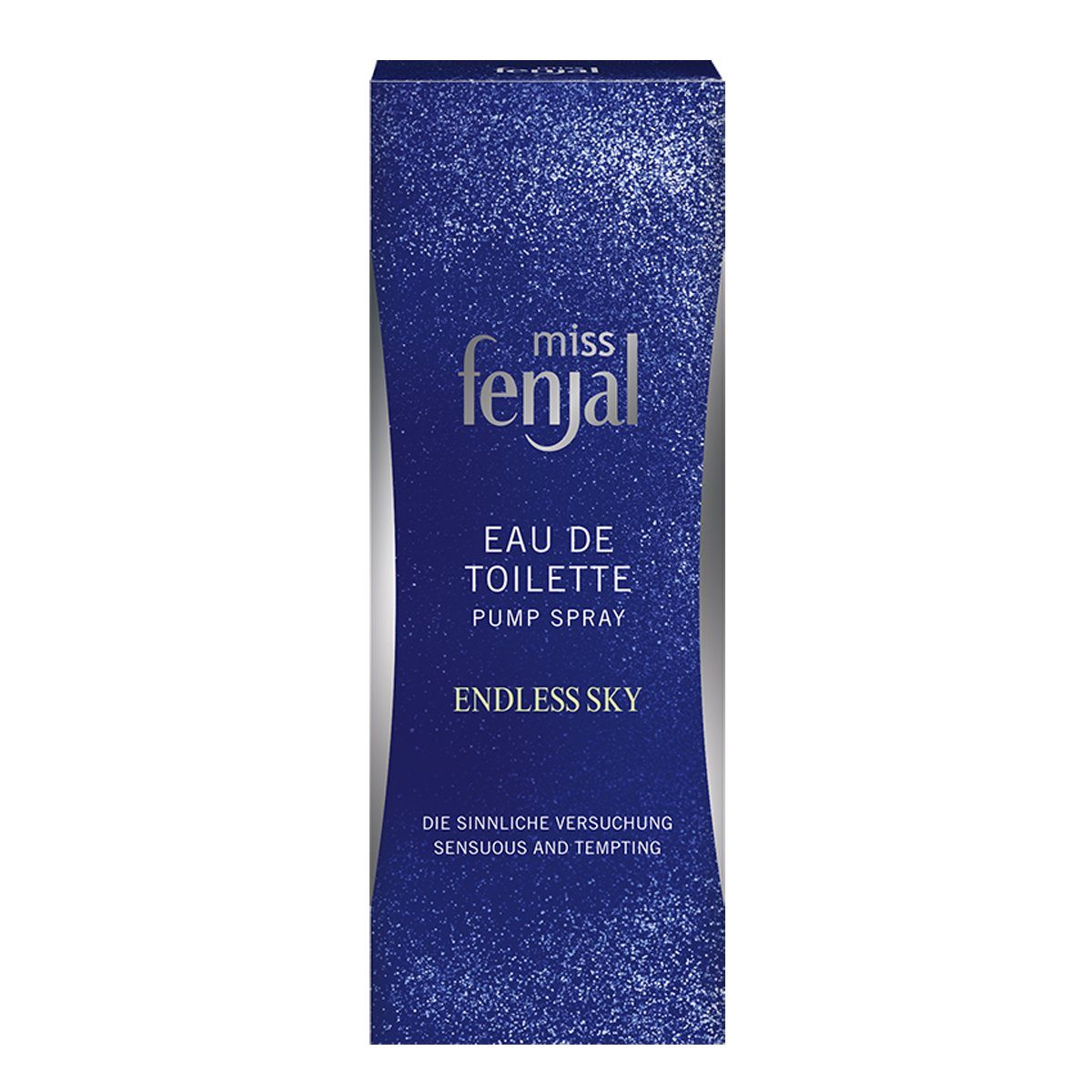 Fenjal Eau de Toilette