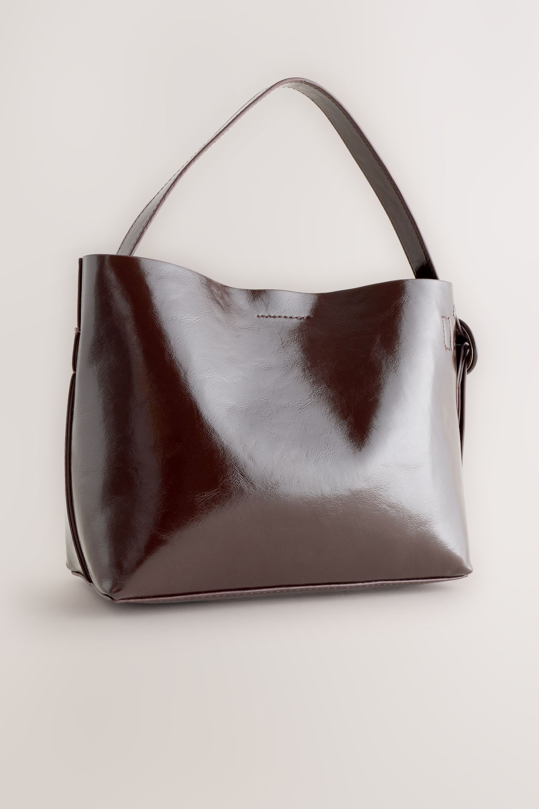 Next Beuteltasche Mini-Beuteltasche (1-tlg) günstig online kaufen
