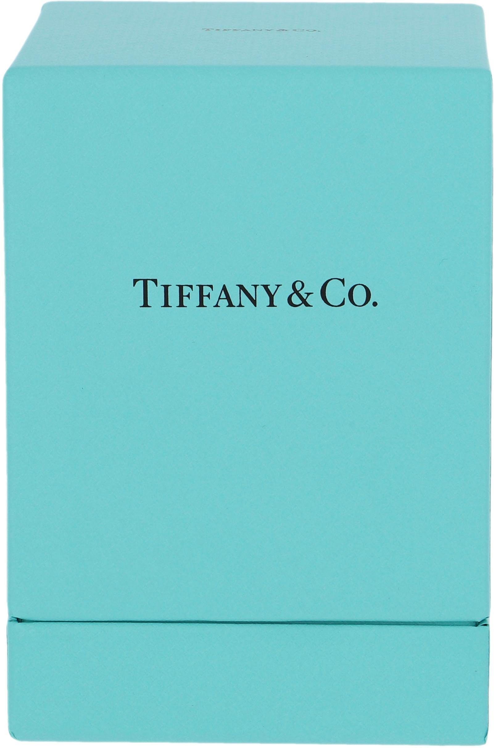 Tiffany&Co Parfum Eau de