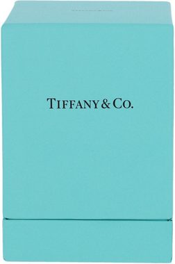 Tiffany&Co Eau de Parfum