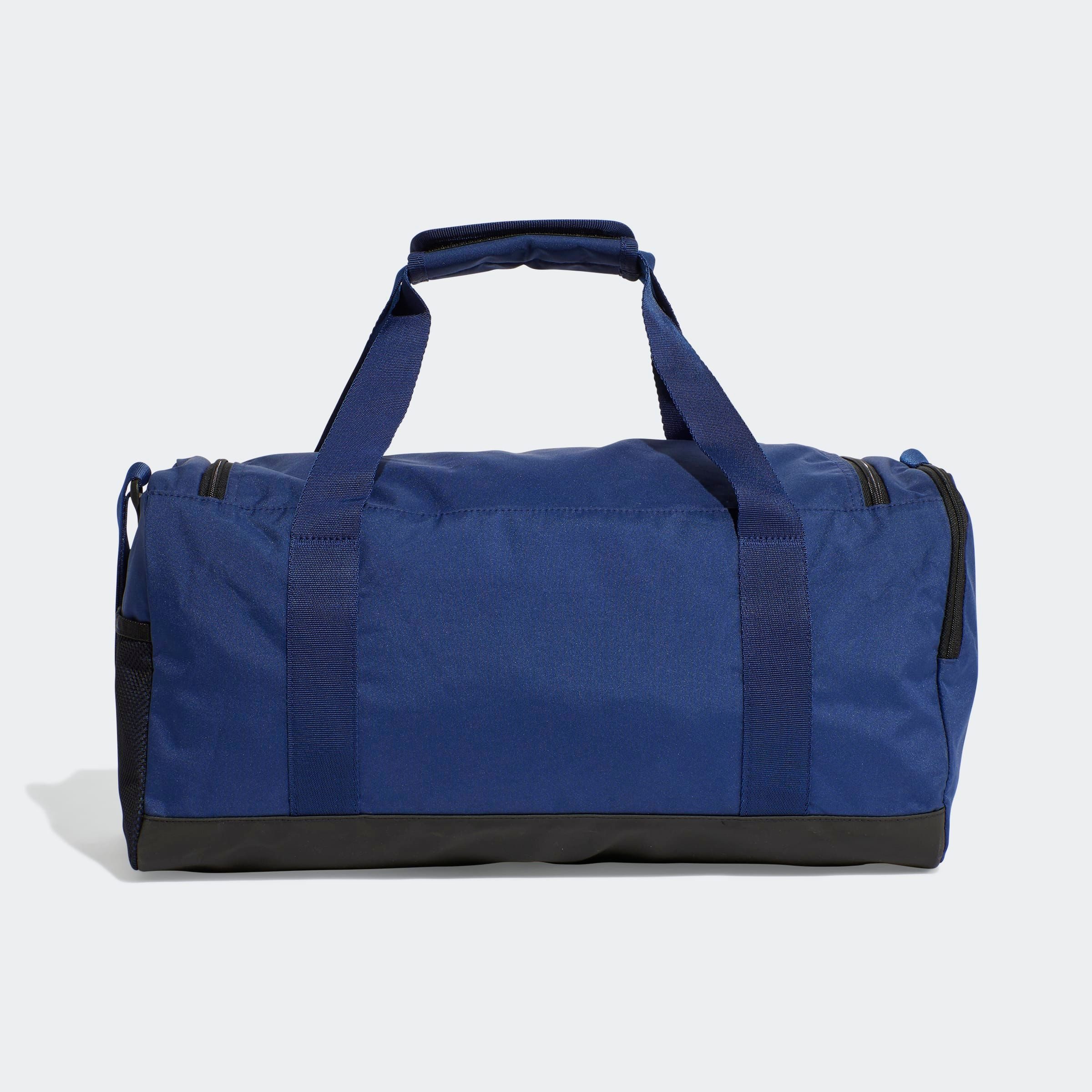 adidas Performance Sporttasche LINEAR DUFFEL S, für Erwachsene, aus Polyester