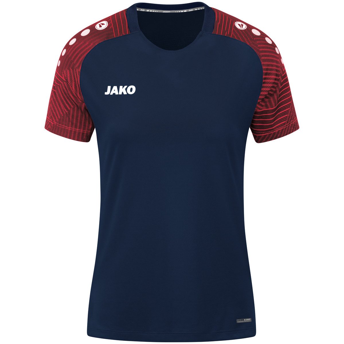 Jako Funktionsshirt 6122 T-Shirt Performance günstig online kaufen