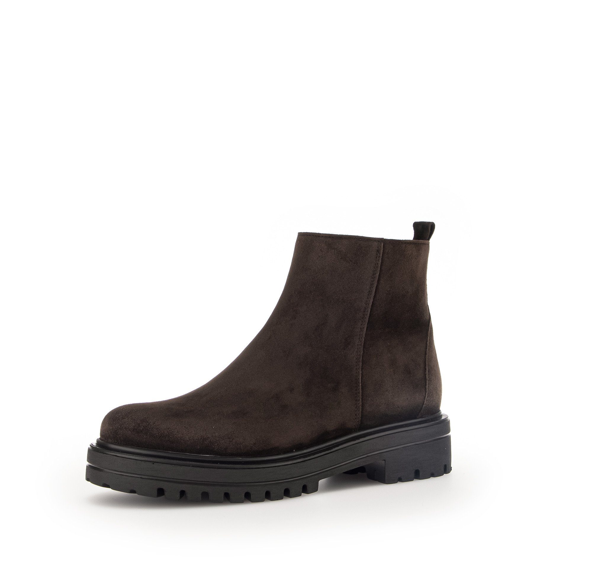 Gabor Chelseaboots günstig online kaufen