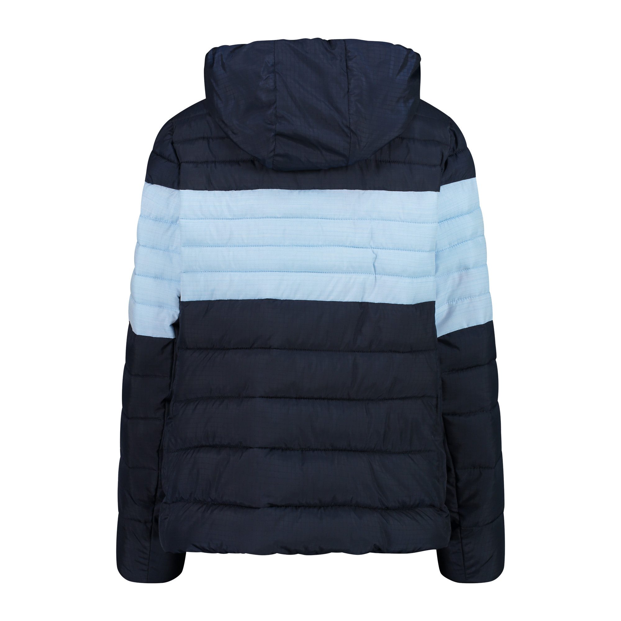 CMP Winterjacke CMP Damen Steppjacke WOMAN JACKET FIX HOOD 32Z4176 günstig online kaufen