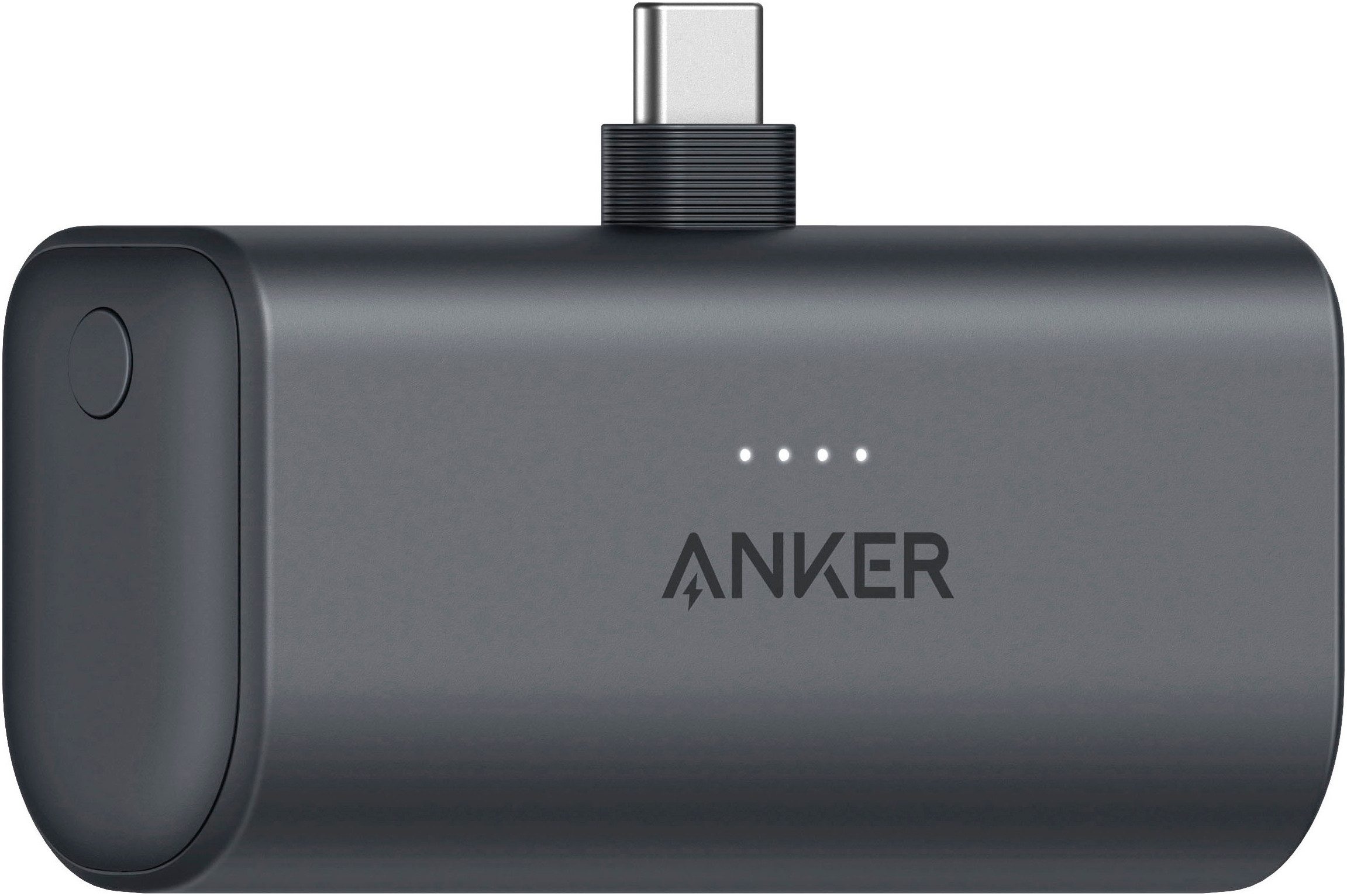 Nano Powerbank