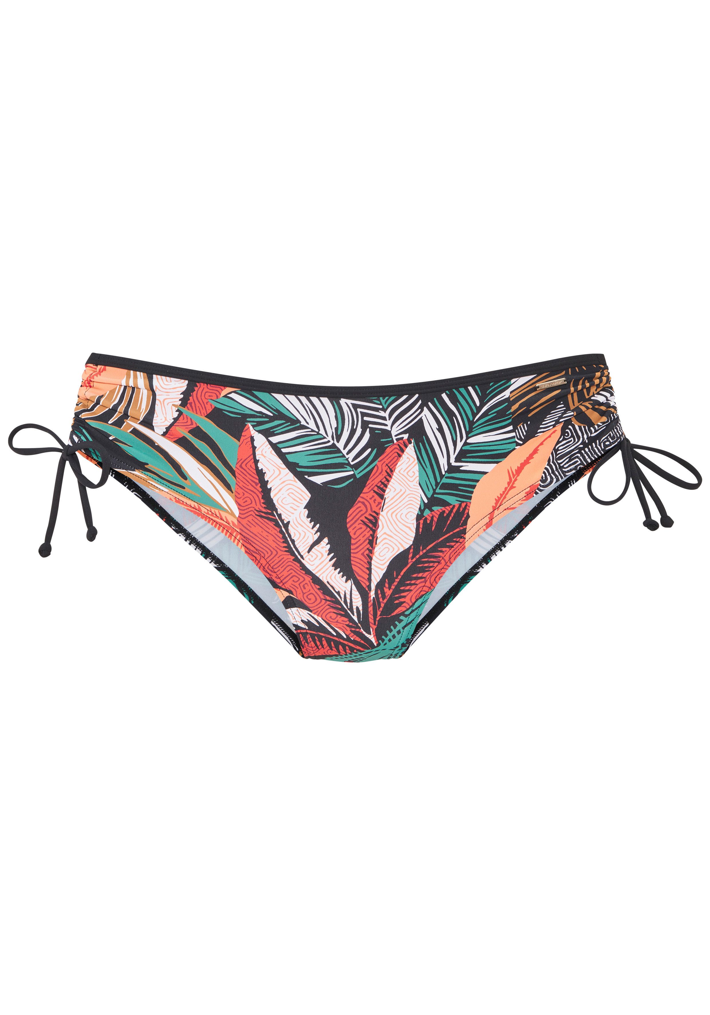 Sunseeker Bikini-Hose Marla. € 34,99