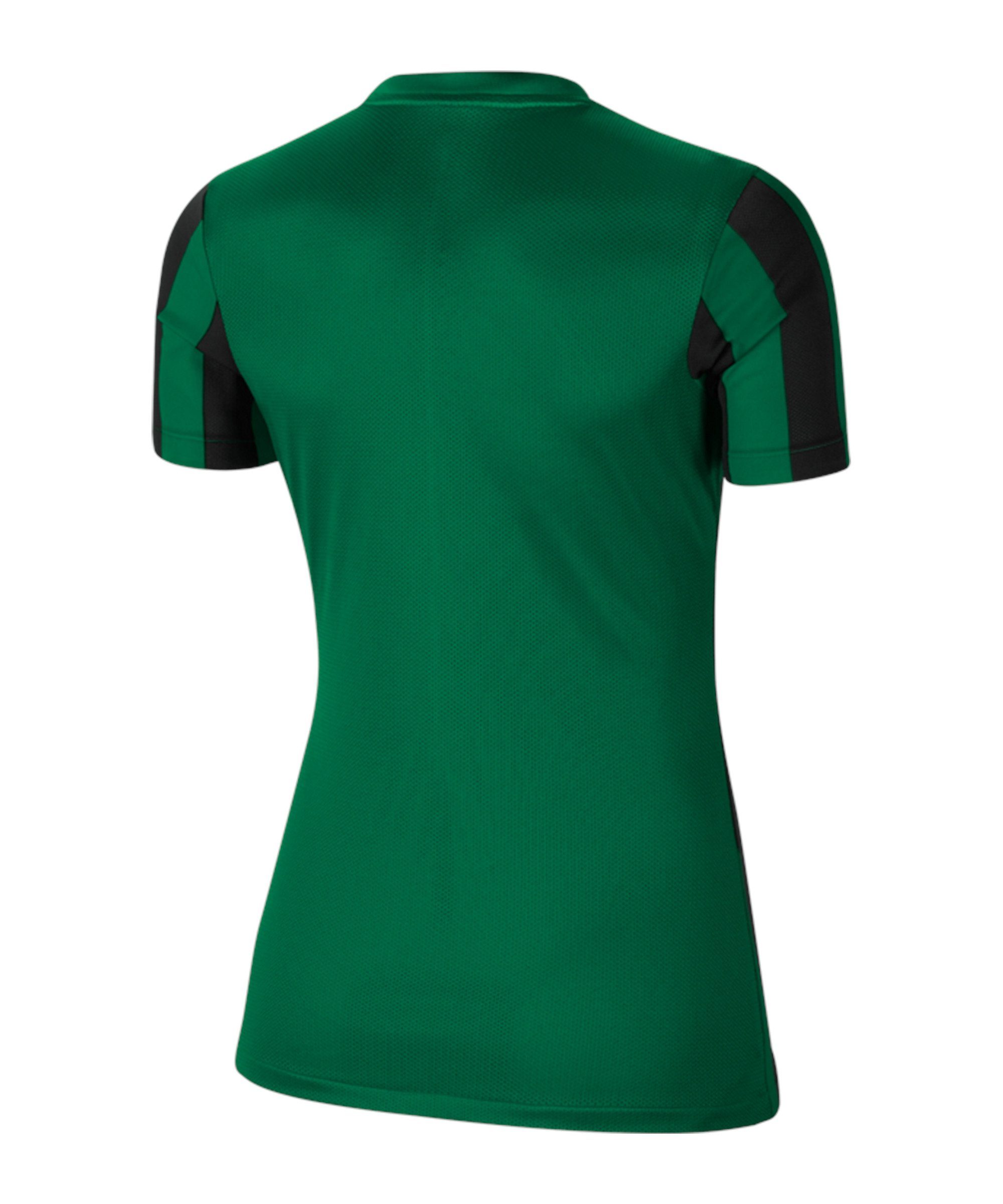 Nike Fußballtrikot Nike Performance Teamsport