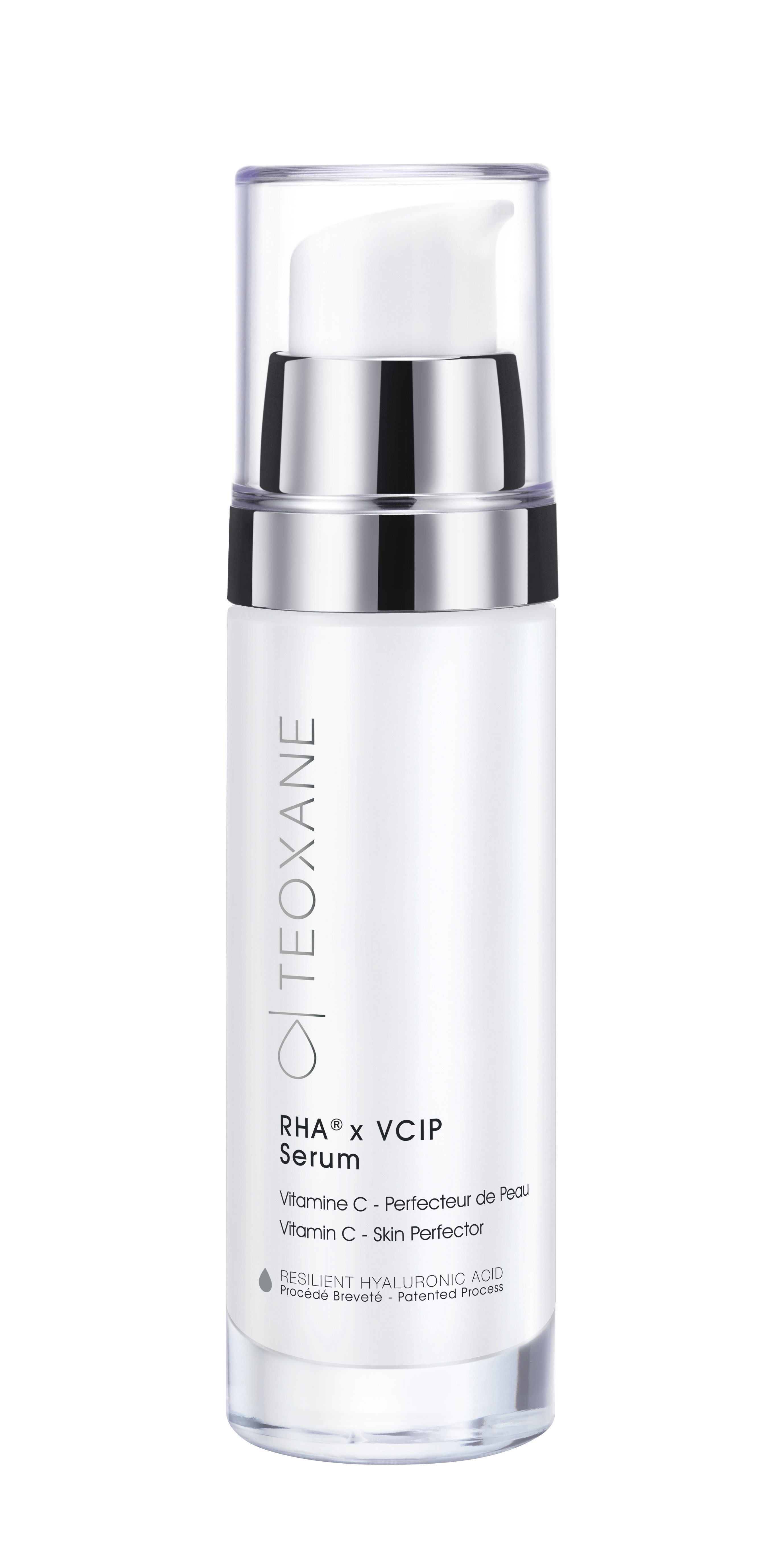 Teoxane Gesichtspflege Teoxane Gesichtspflege RHA® x Vit C Serum