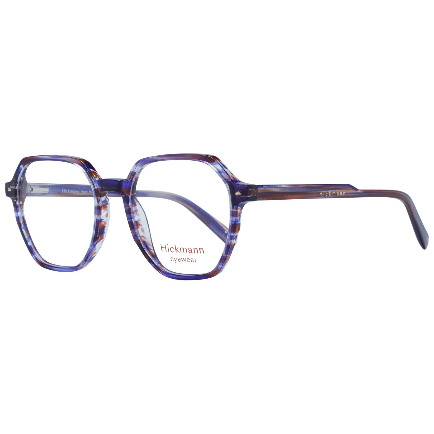 Brillengestell HIY6005 49E02