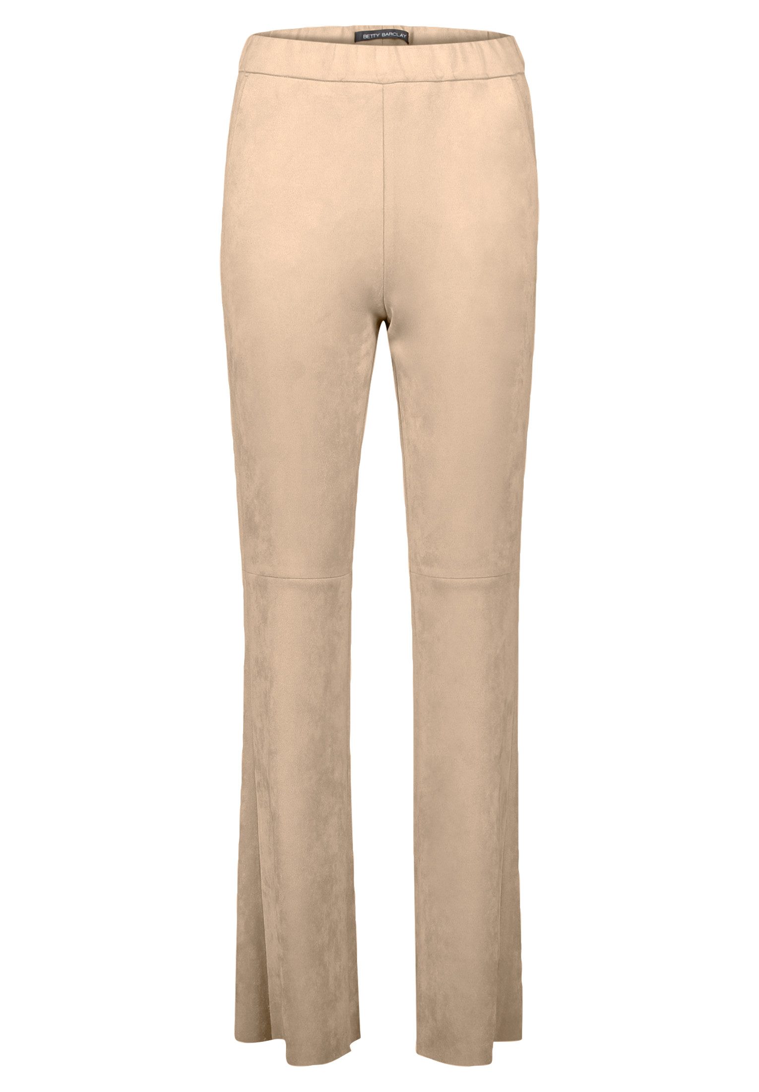 Betty Barclay Schlupfhose Damen Schlupfhose Slim Fit günstig online kaufen