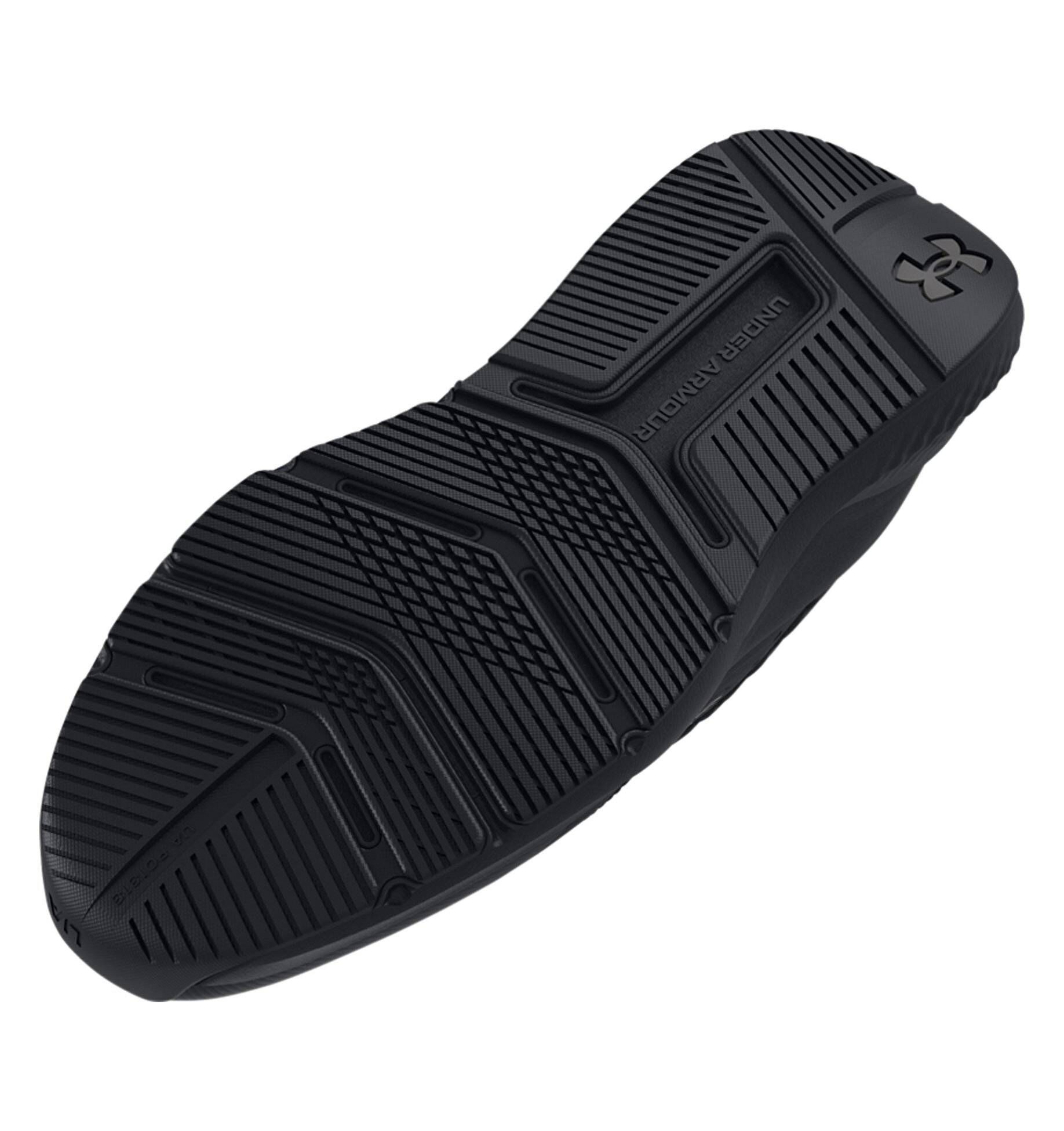Under Armour® Herren Trainingsschuhe CHARGED COMMIT günstig online kaufen