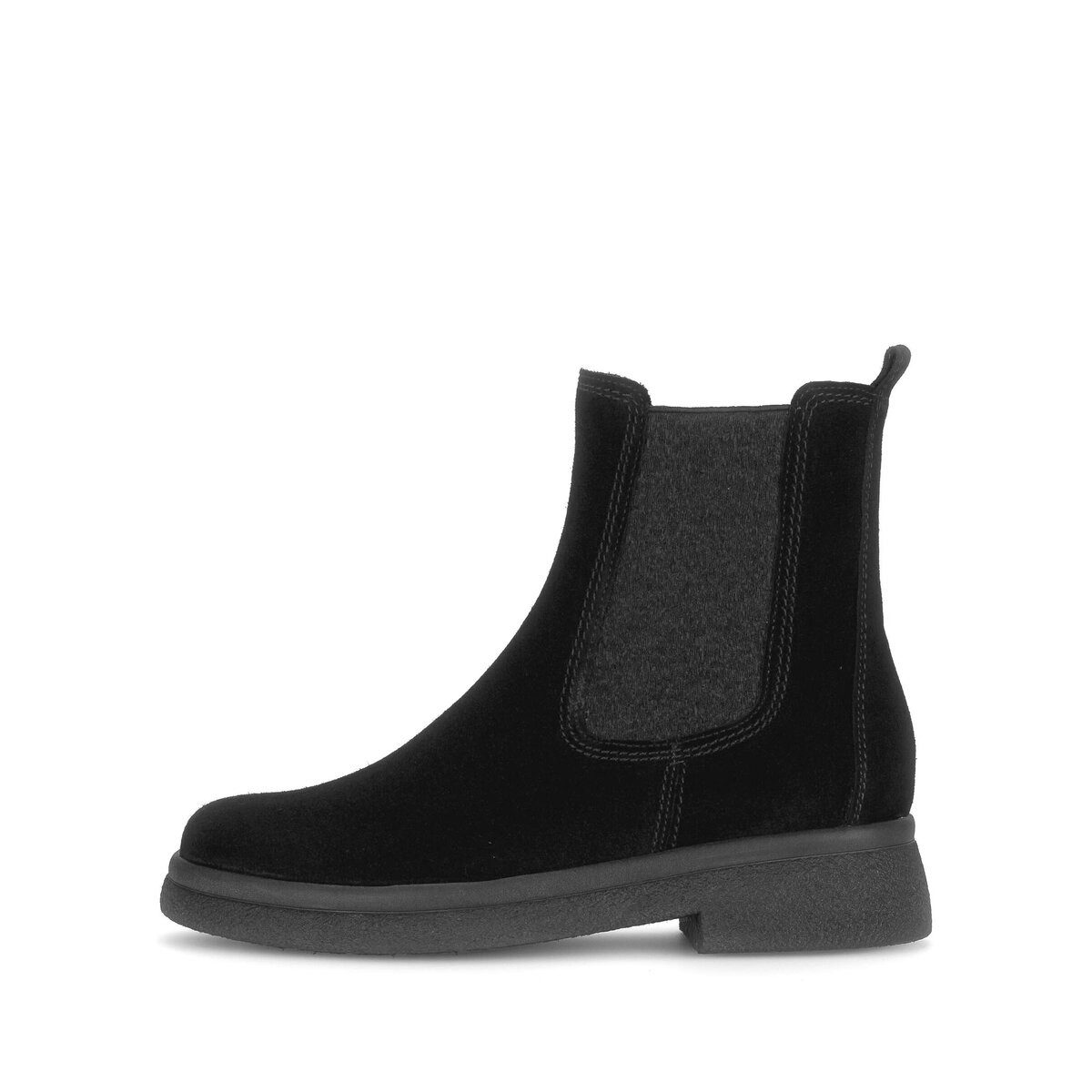 Gabor Chelsea Boot Rauleder Chelseaboots günstig online kaufen