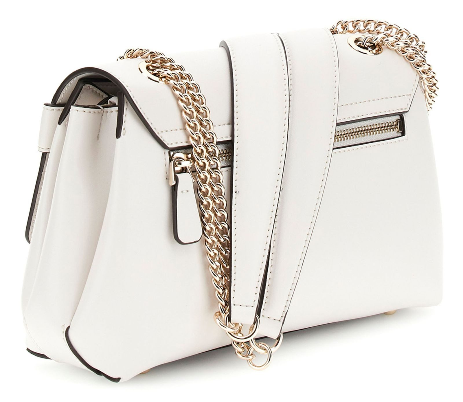 Guess Schultertasche Convertible Xbody Flap Bag günstig online kaufen