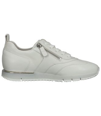 Gabor Sneaker Nappaleder Sneaker