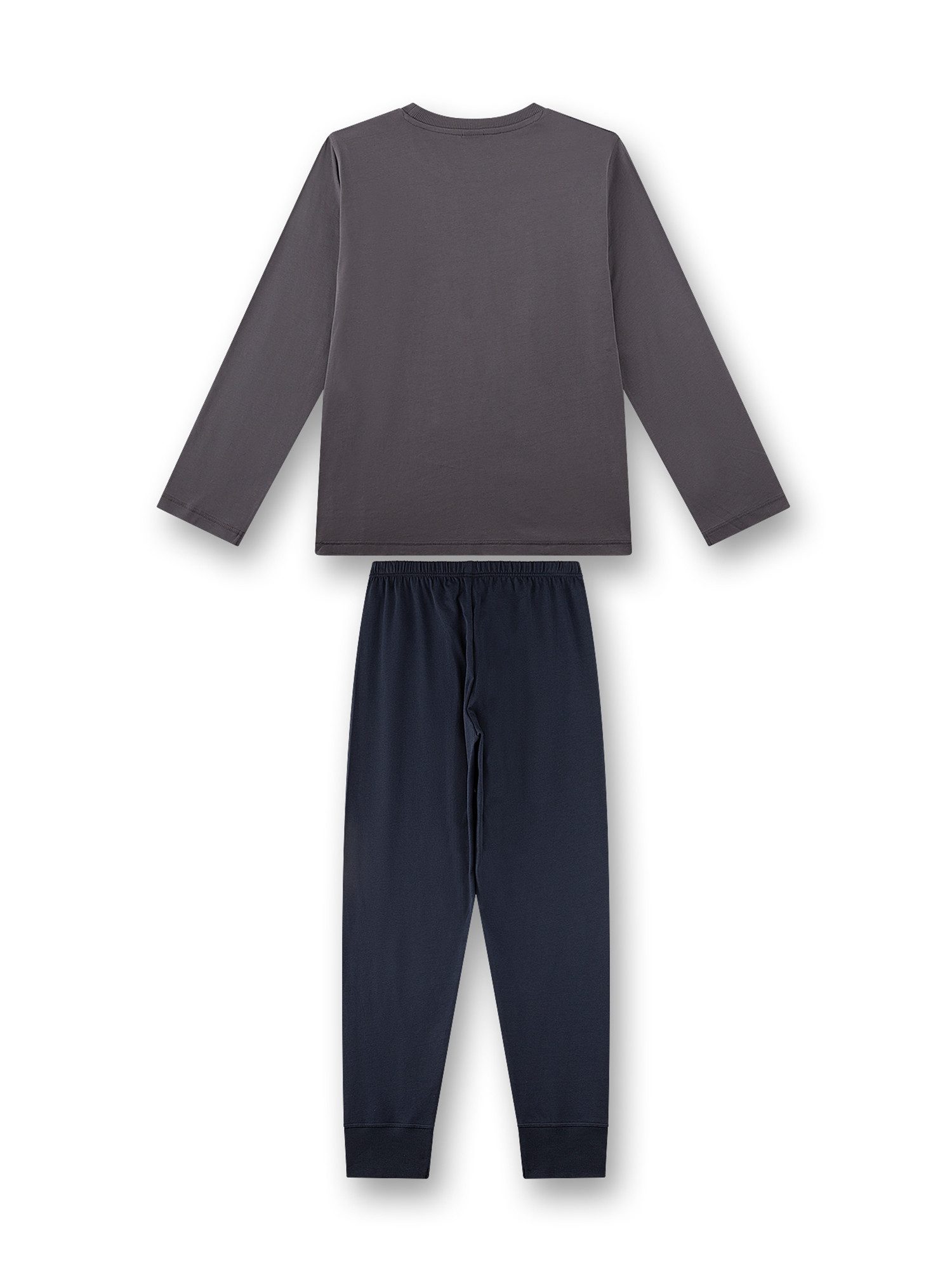 Sanetta Pyjama (1 tlg)