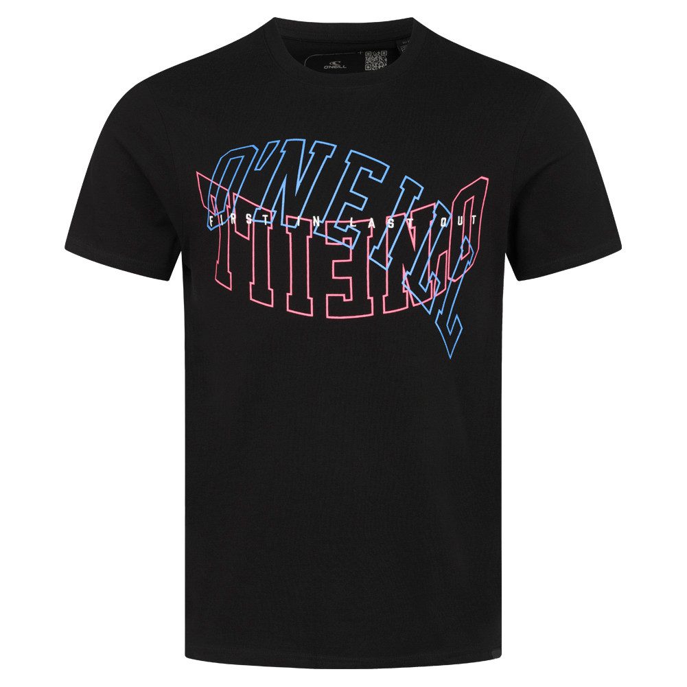 O'Neill T-Shirt Westcliff günstig online kaufen