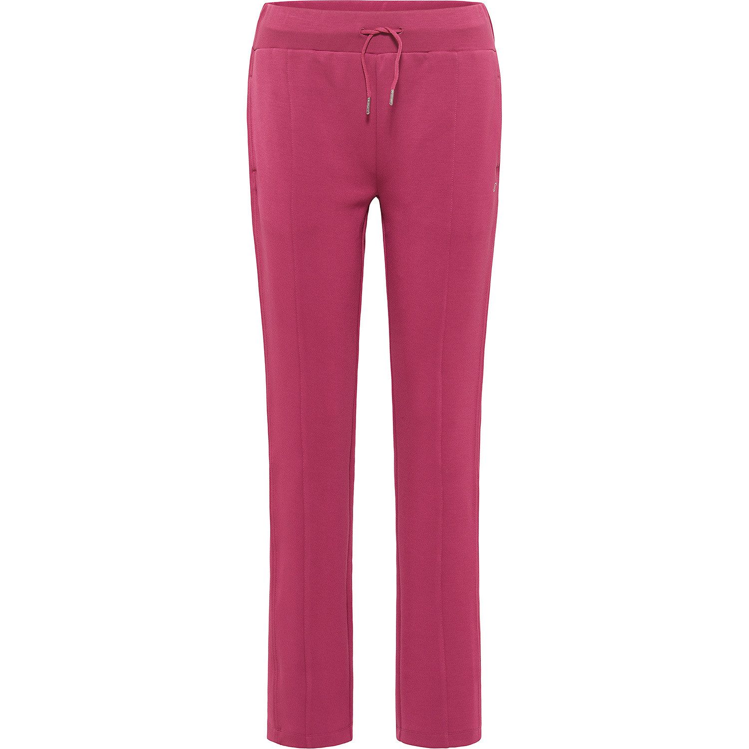 Joy Laufhose Jogginghose MARIKA