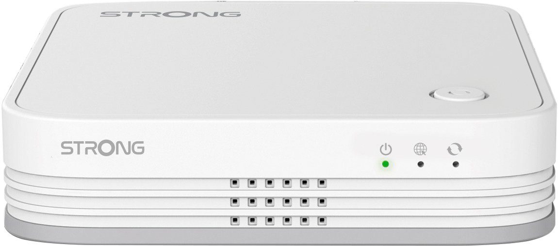 ATRIA Wi-Fi Mesh Home Kit 1200 WLAN-Router