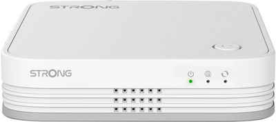 Strong »ATRIA Wi-Fi Mesh Home Kit 1200« WLAN-Router
