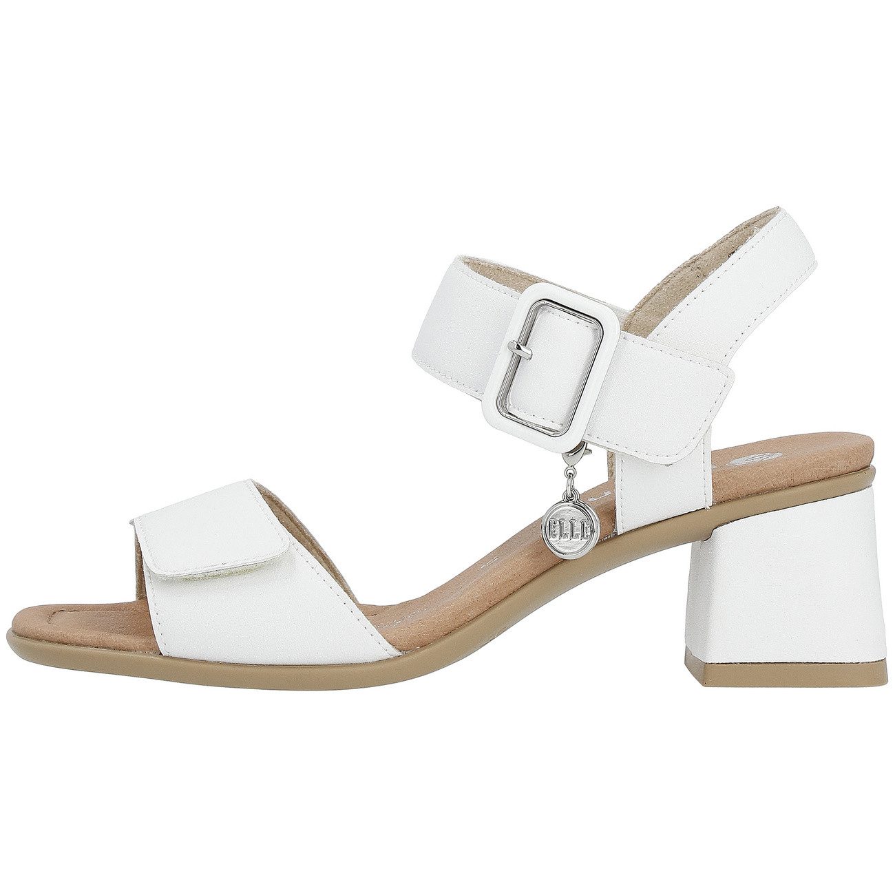 Remonte Sandalette
