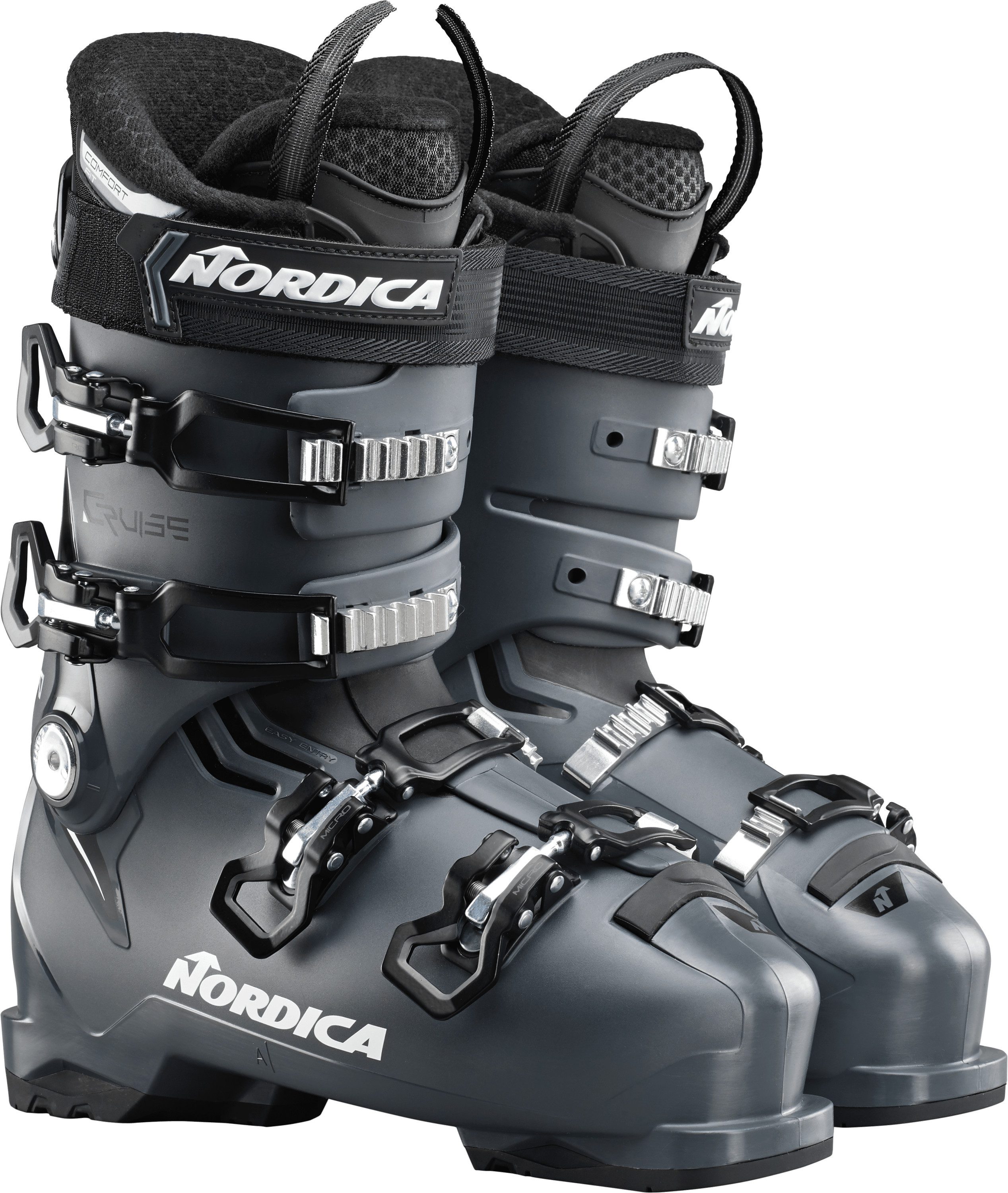 Nordica Nordica Herren Skistiefel The Cruise 100 Skischuh
