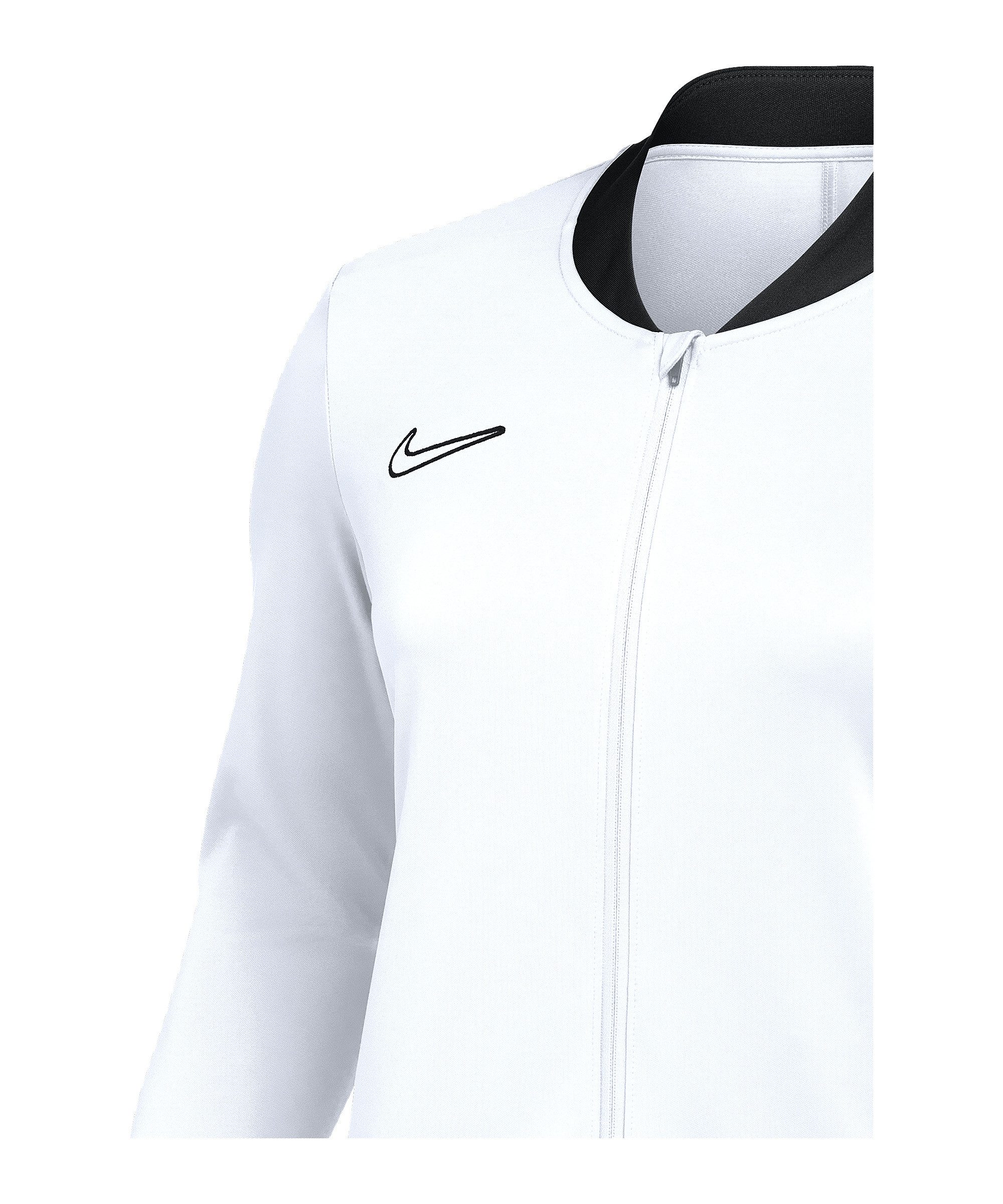 Nike Trainingsjacke Nike Performance Academy 25 Trainingsjacke Damen Bequem