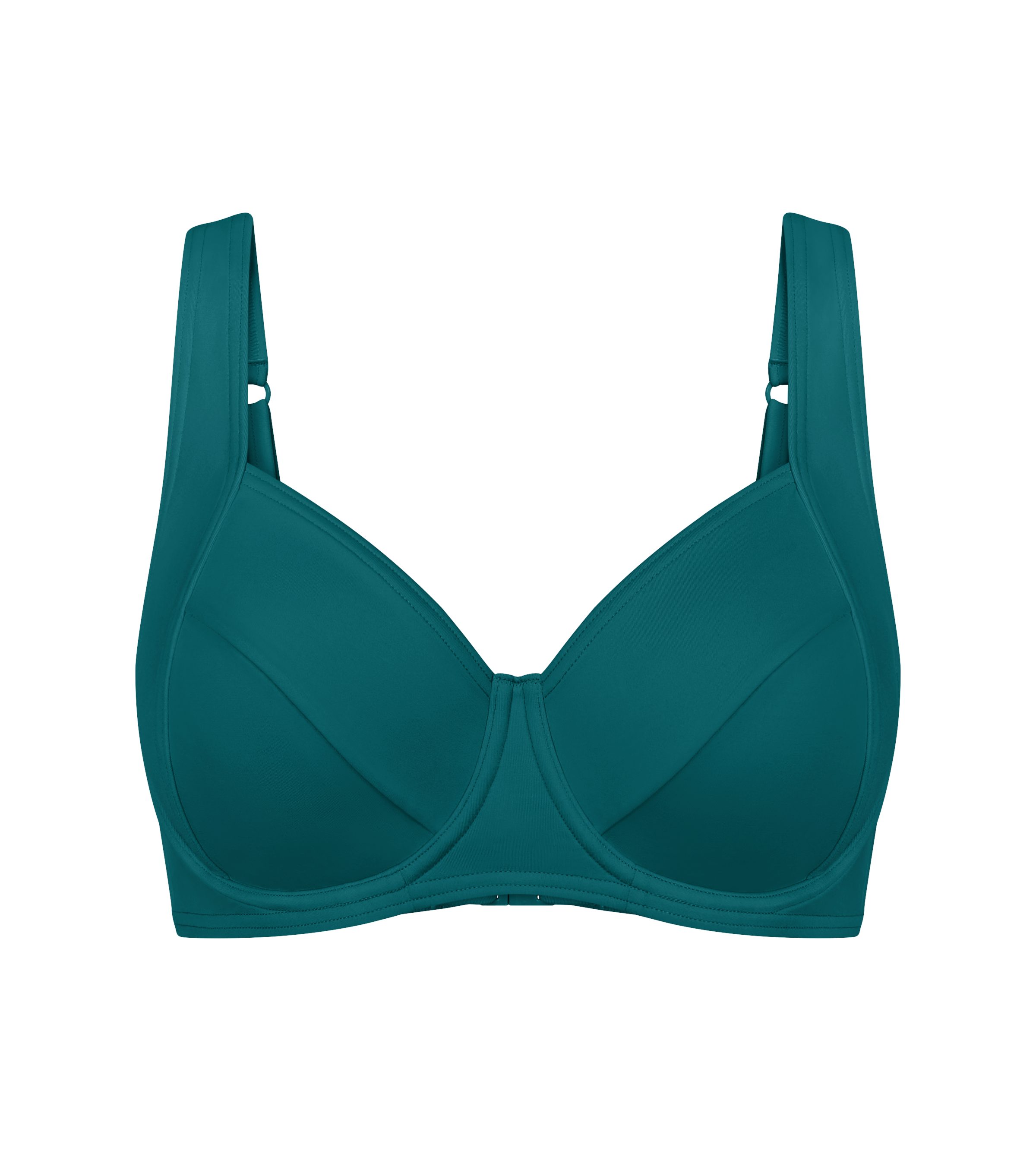 Triumph Bügel-Bikini-Top Summer Mix & Match günstig online kaufen