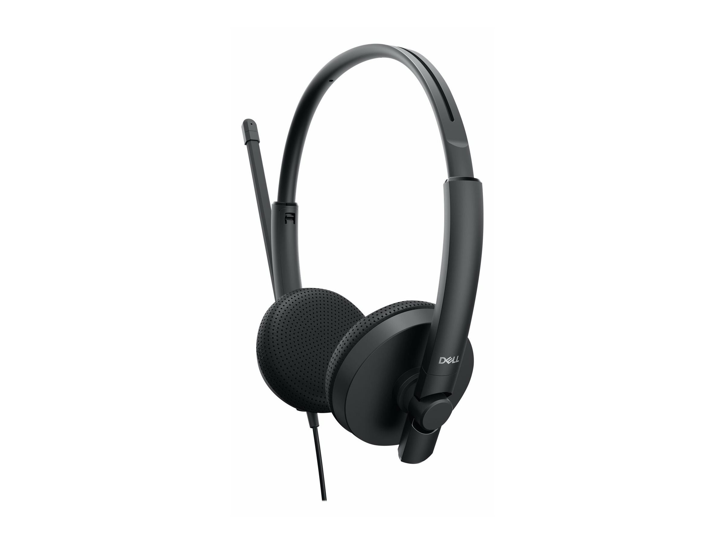 Dell Headset