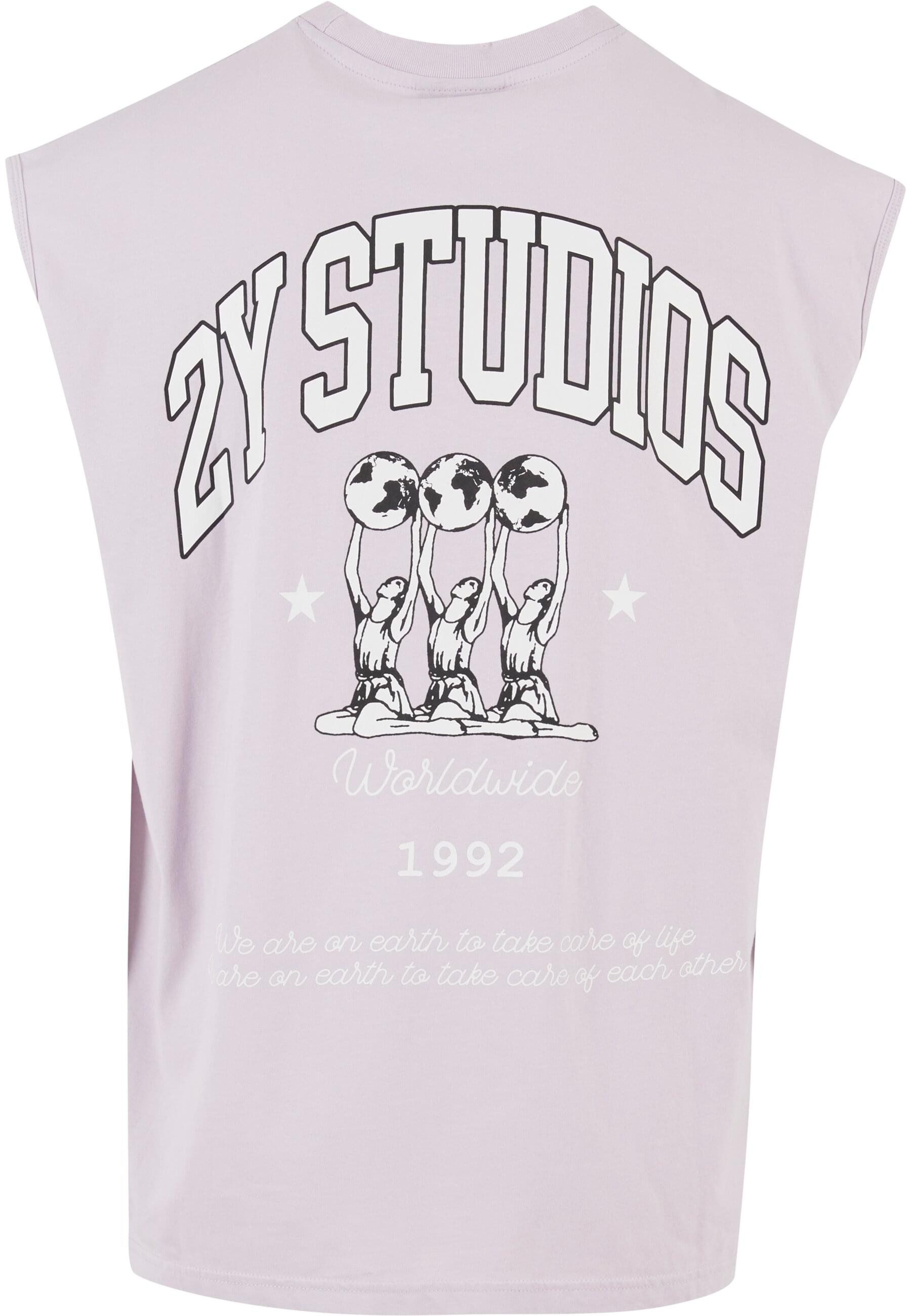 2Y Studios Tanktop 2Y Studios Herren günstig online kaufen