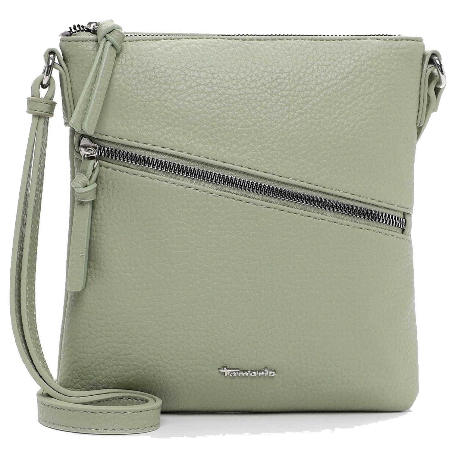 Tamaris Handtasche Alessia