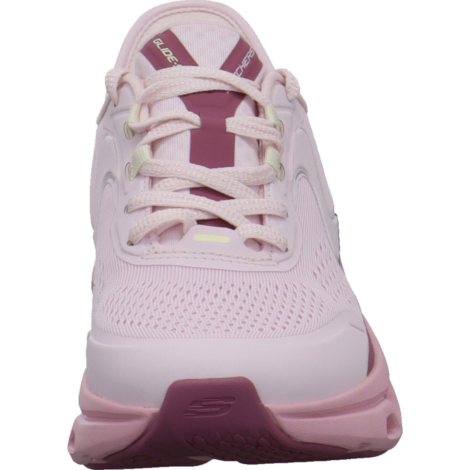 Skechers Glide - Step Altus Sneaker – Bild 5 von 5