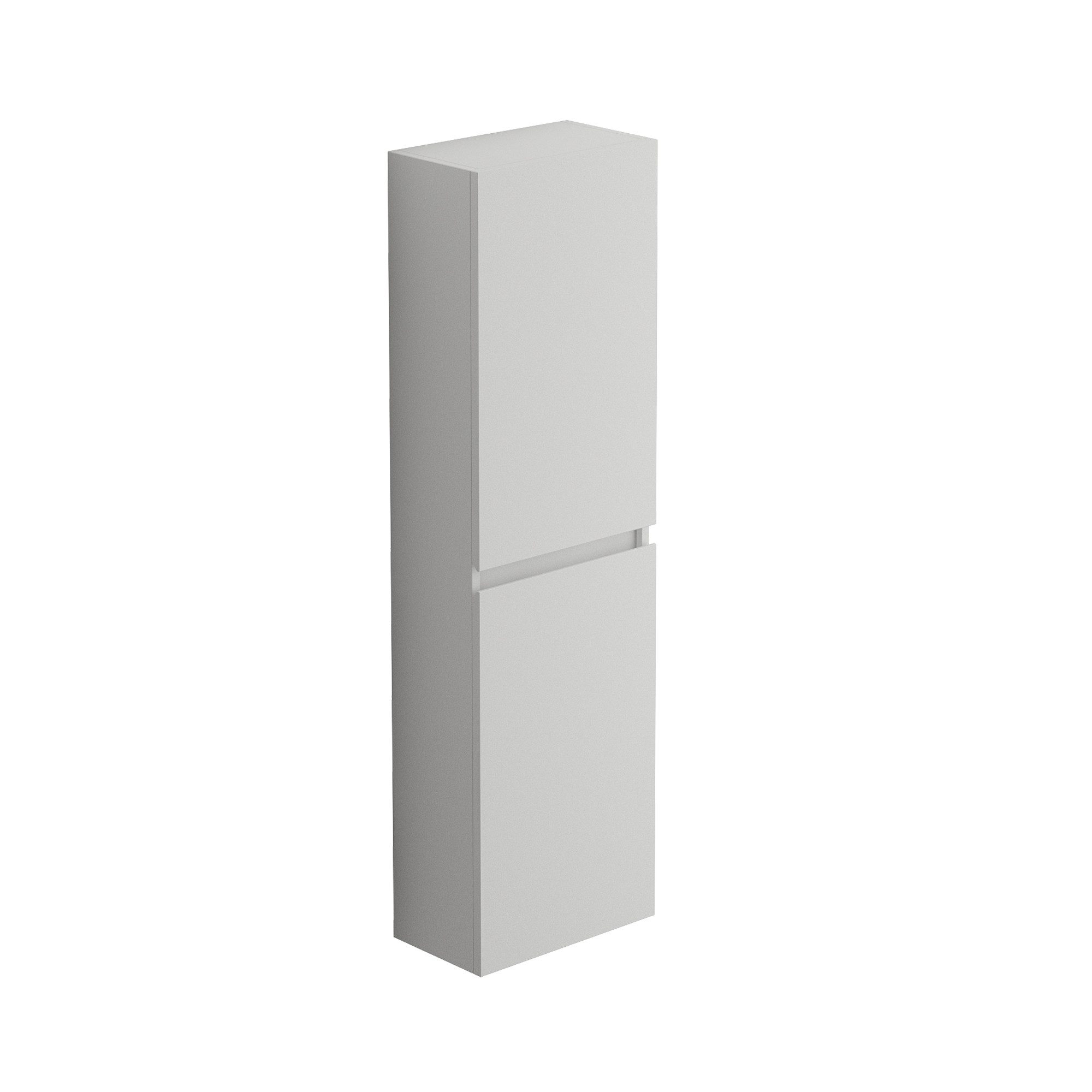 doporro Seitenschrank Badschrank Schmal Hochschrank Badezimmer günstig online kaufen