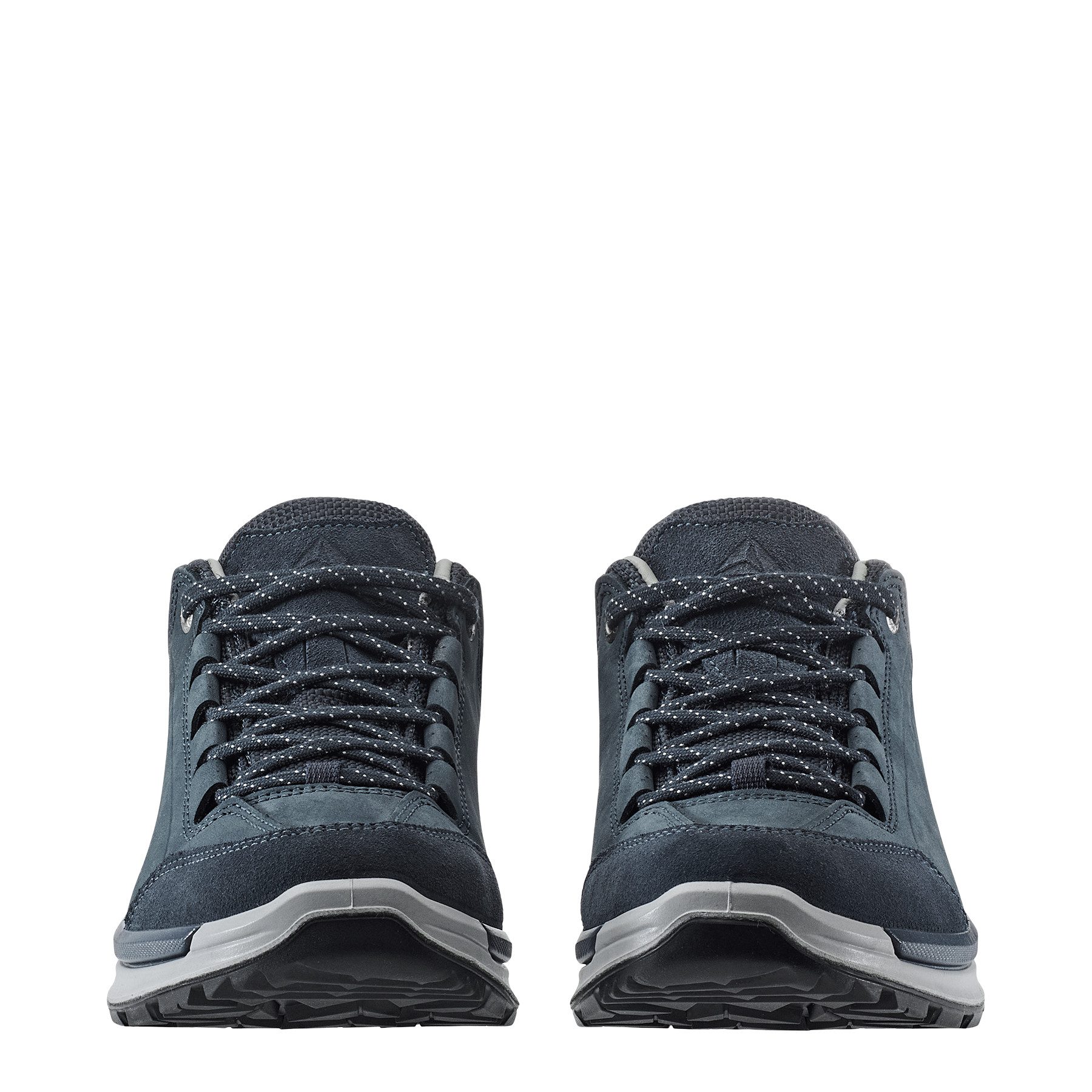 Lowa ASCONA LL LO Ws Sneaker günstig online kaufen