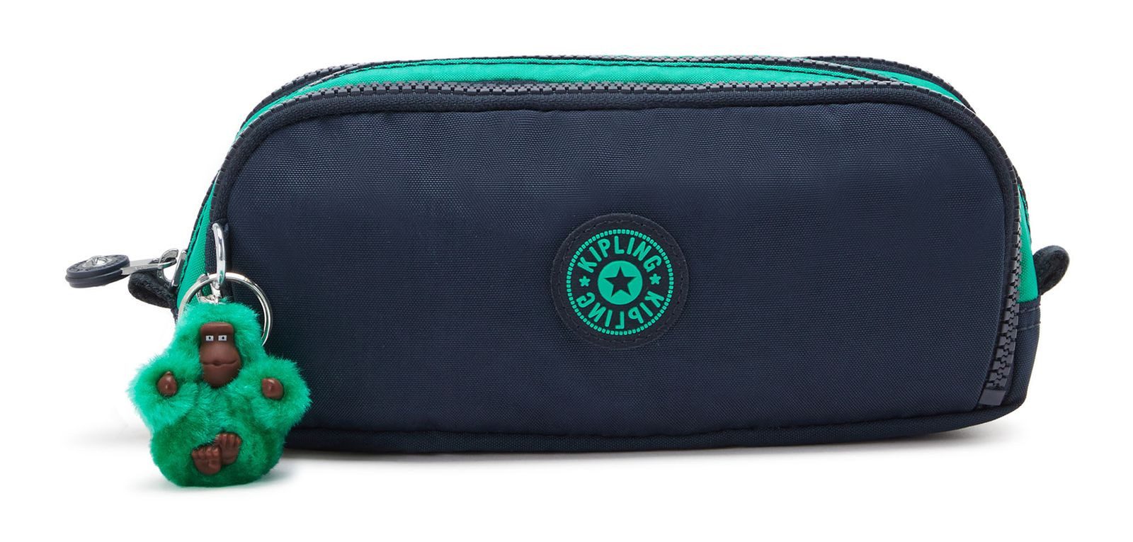 KIPLING Federmäppchen Back To School