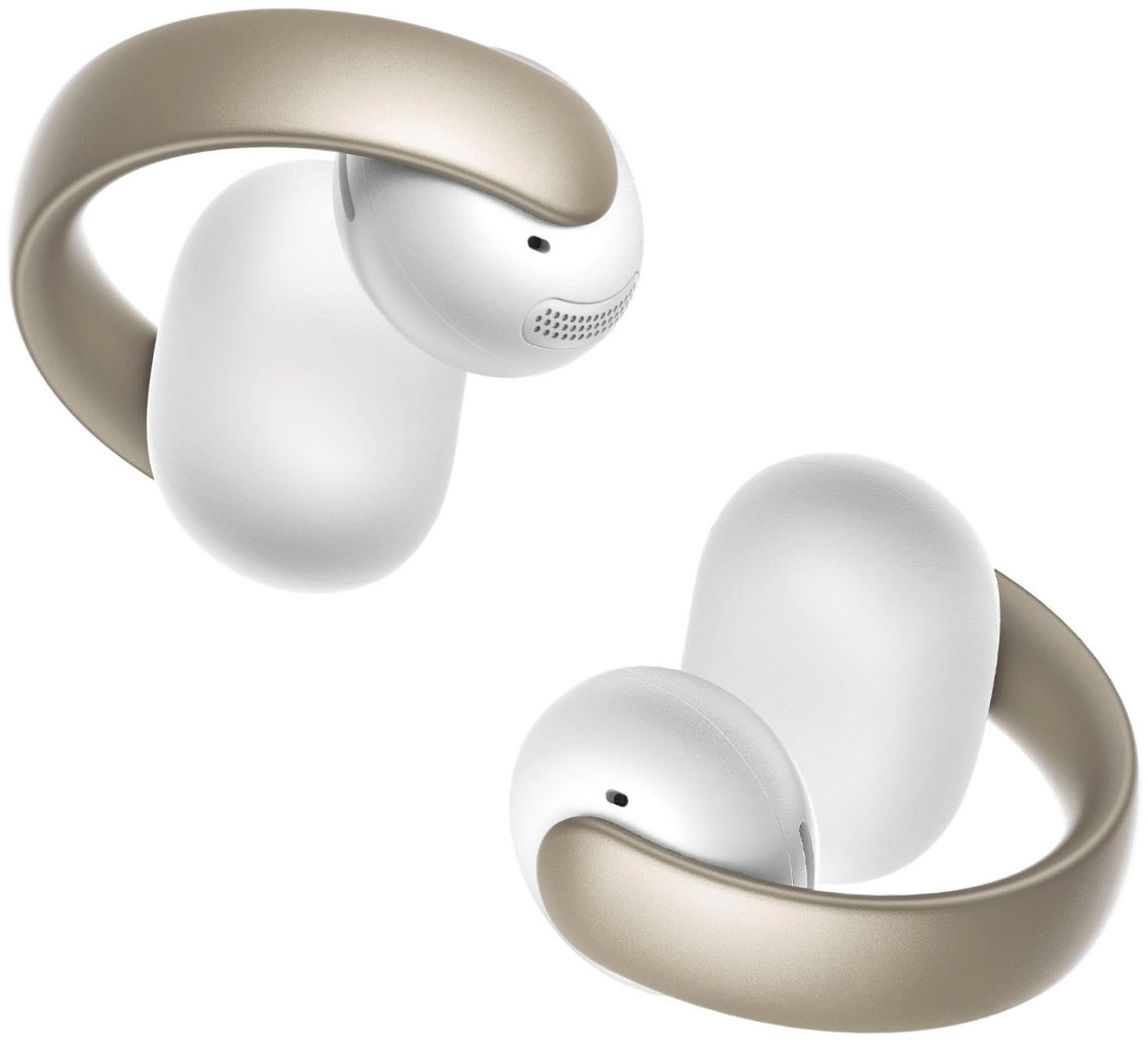 Anker Soundcore AeroClip In-Ear-Kopfhörer (Bluetooth)