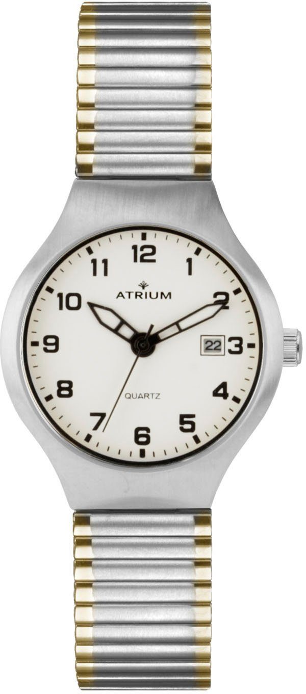 Atrium Uhren online kaufen OTTO 