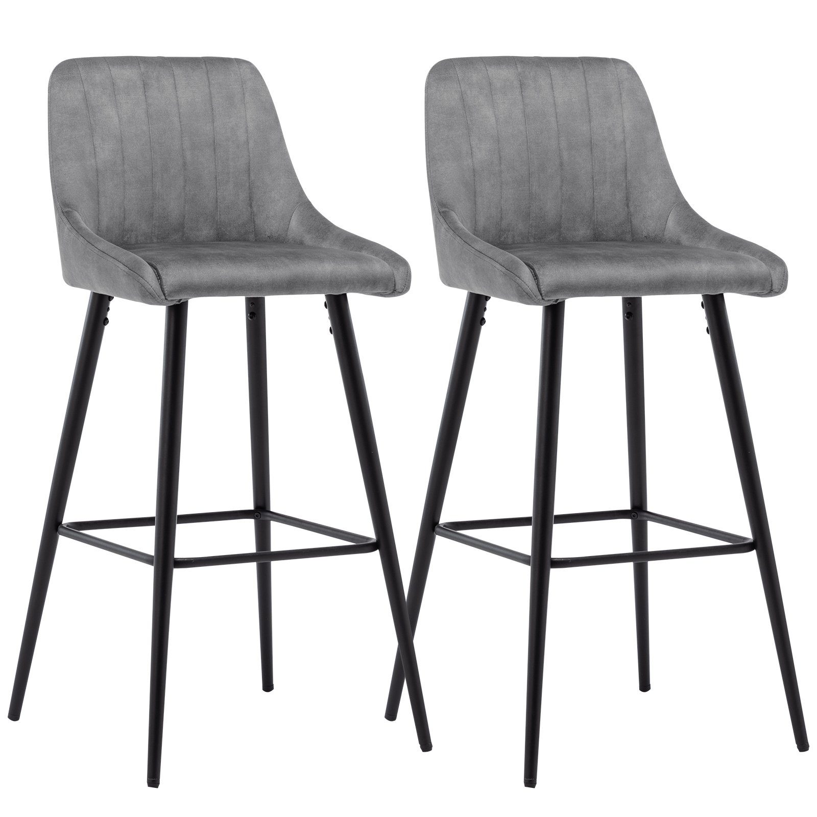 Barhocker 5162
