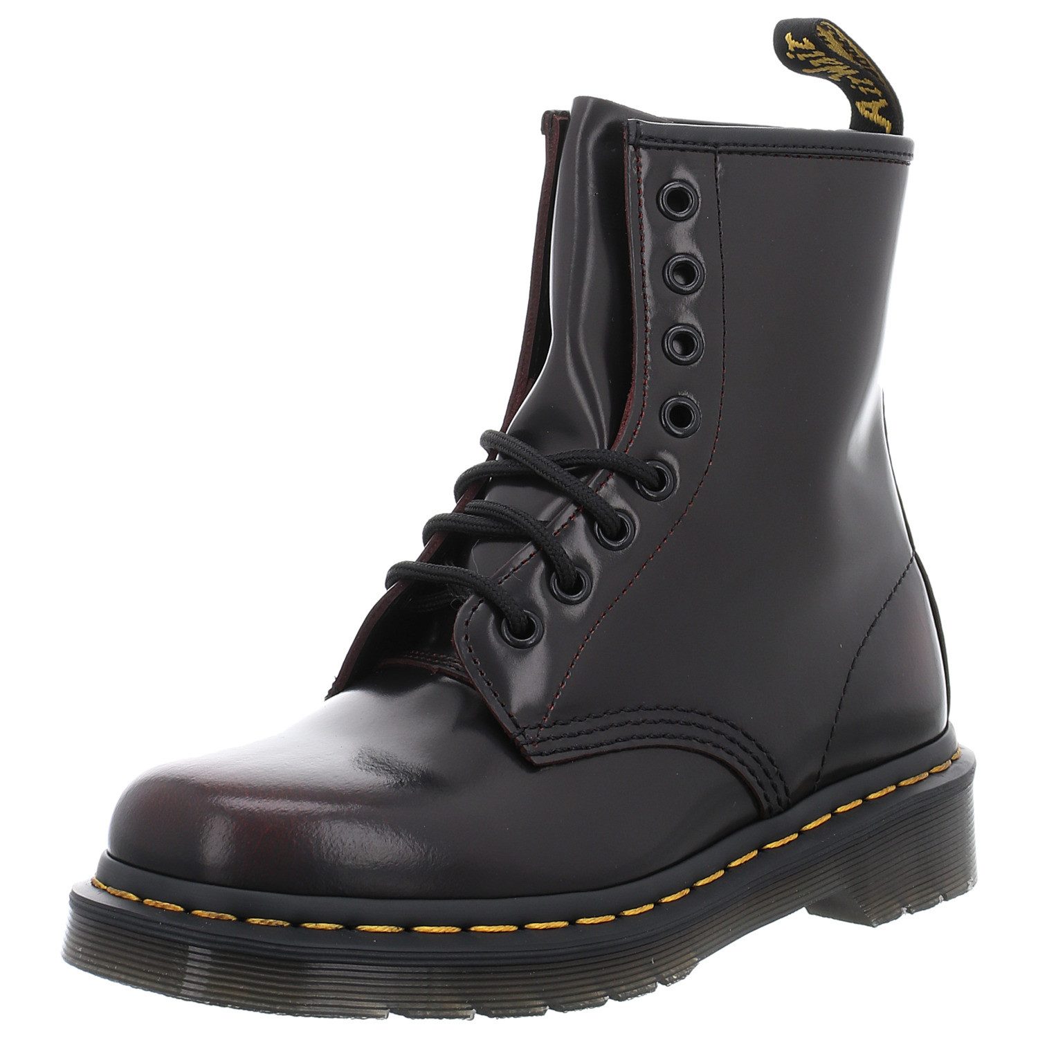 DR. MARTENS 1460 Stiefelette günstig online kaufen