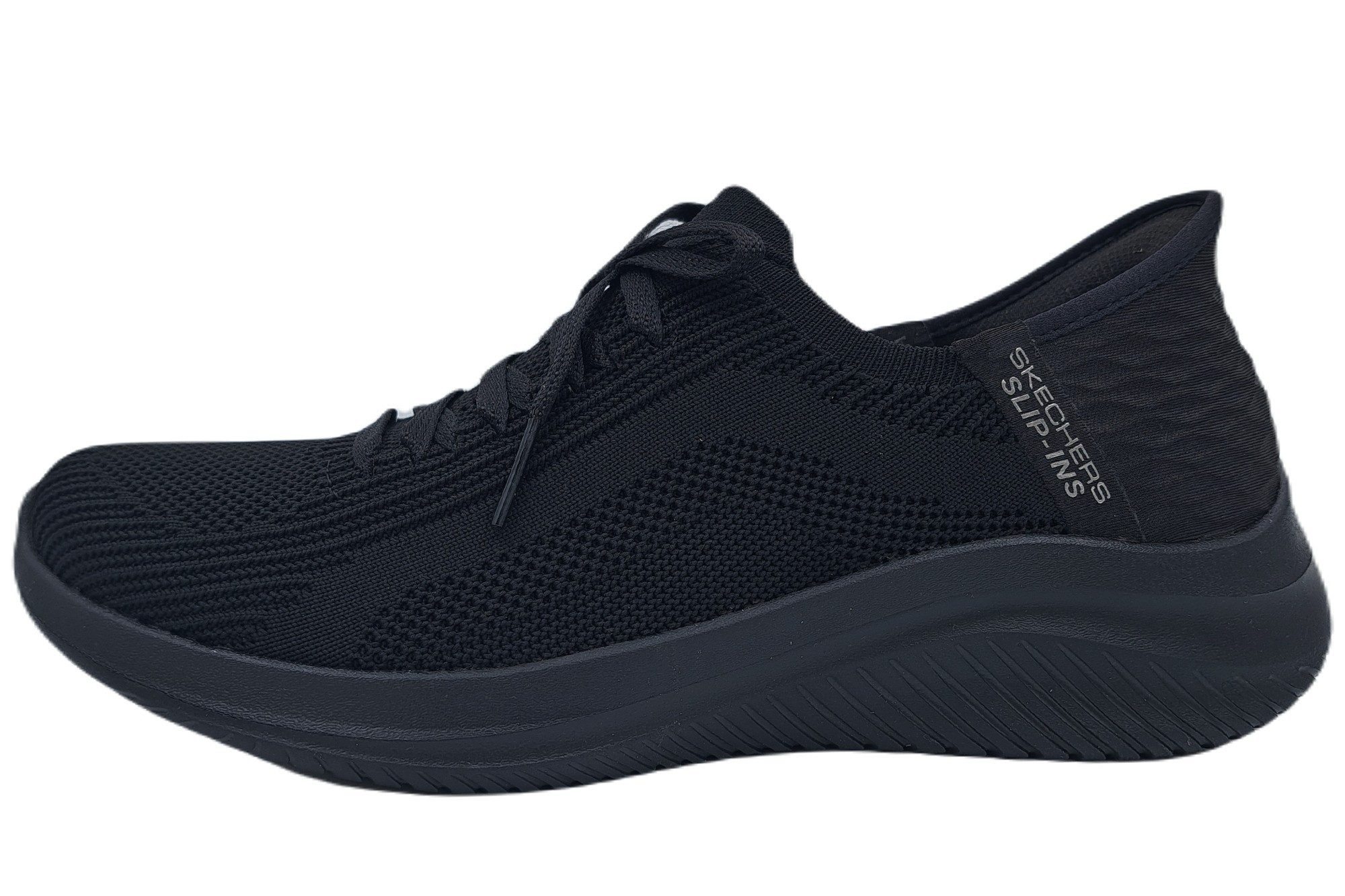Skechers Sneaker günstig online kaufen