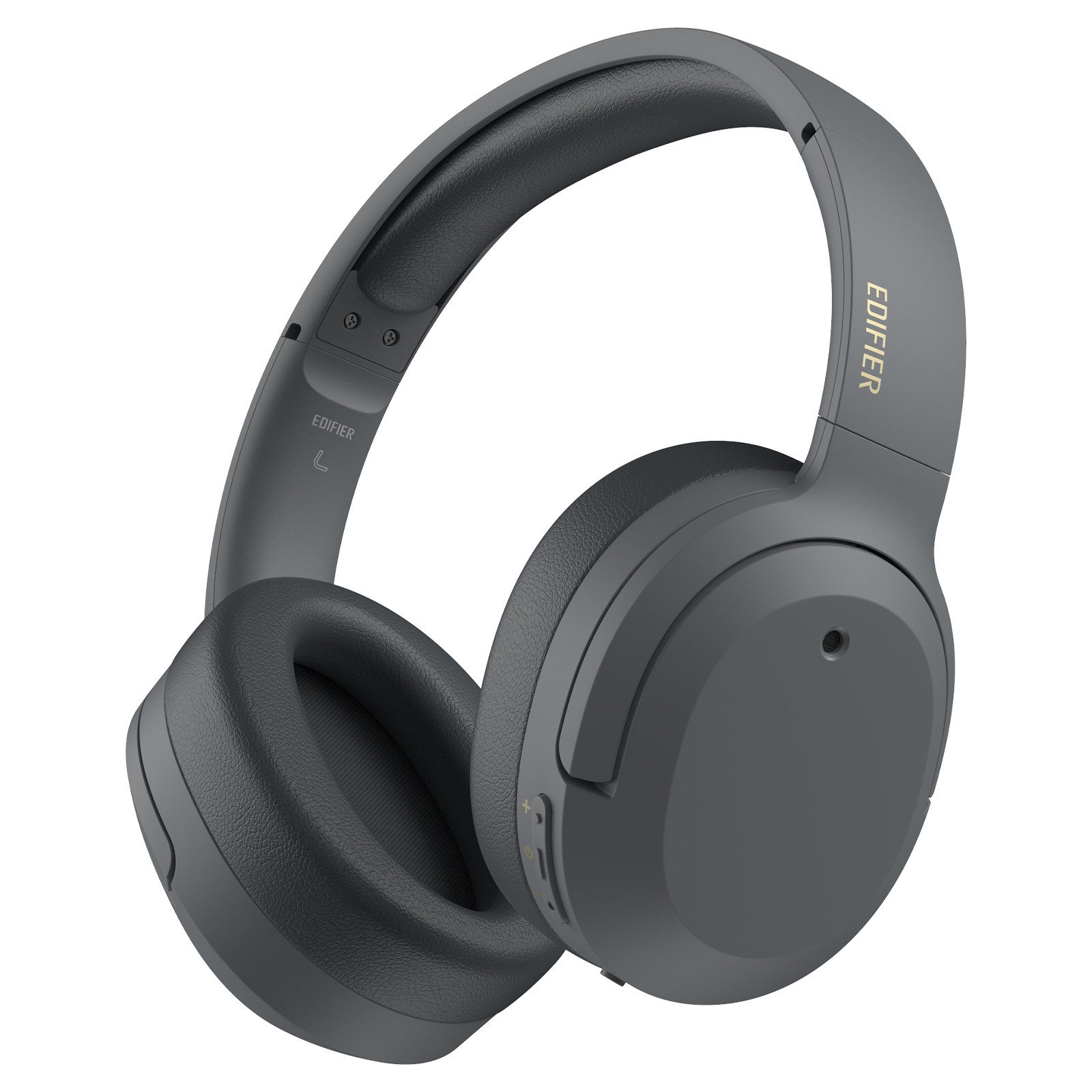 Edifier® W820NB PLUS Навушники (Voice Assistant, LDAC Audio Codec)