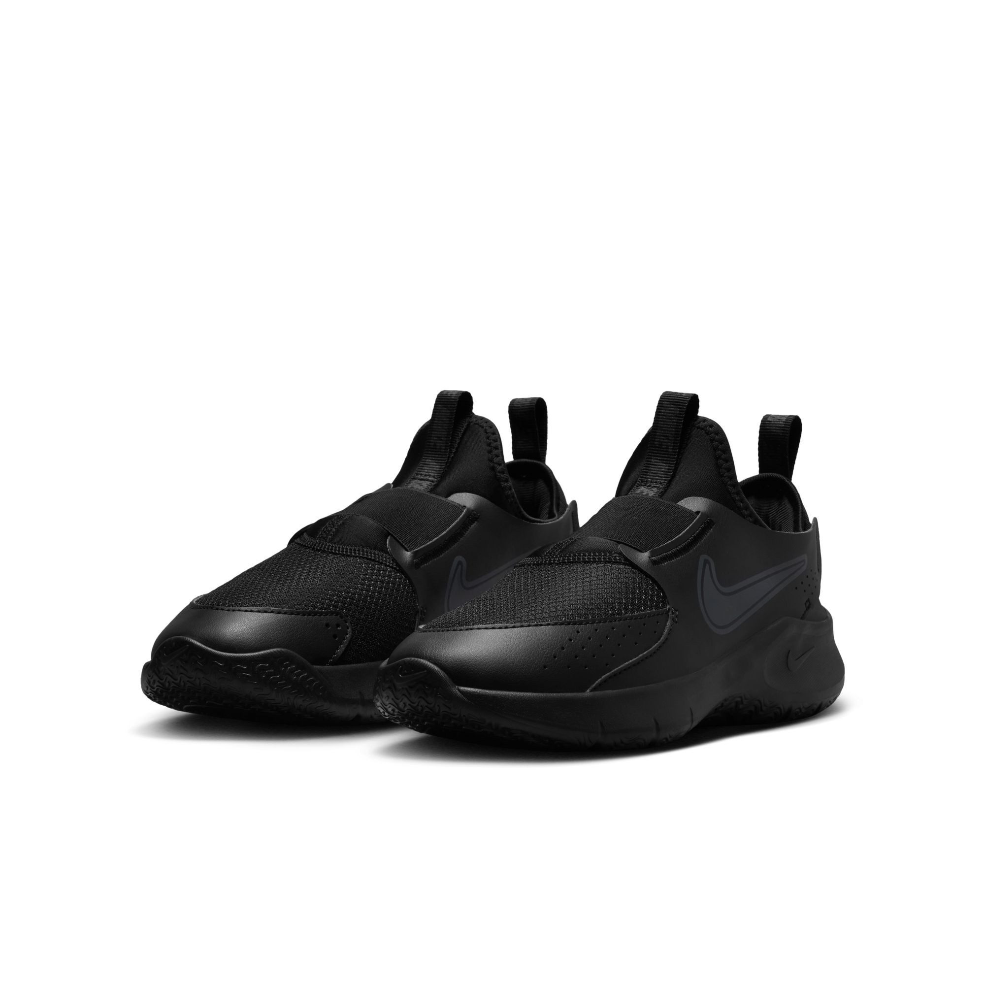 Nike Flex Runner 3 Slip-On Sneaker Für Jugendliche