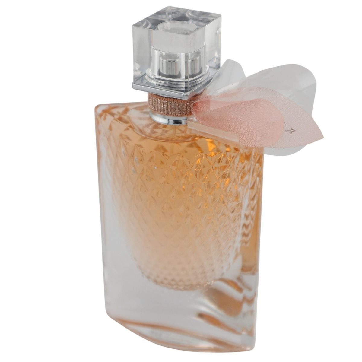 LANCOME Eau de Toilette Lancome La vie est Belle L'Eclat L'Eau de Toilette Spray 50 ml