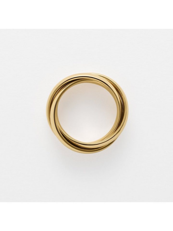 Esprit Fingerring ESPRIT Damen-Damenring... Esprit Fingerring ESPRIT Damen-Damenring...