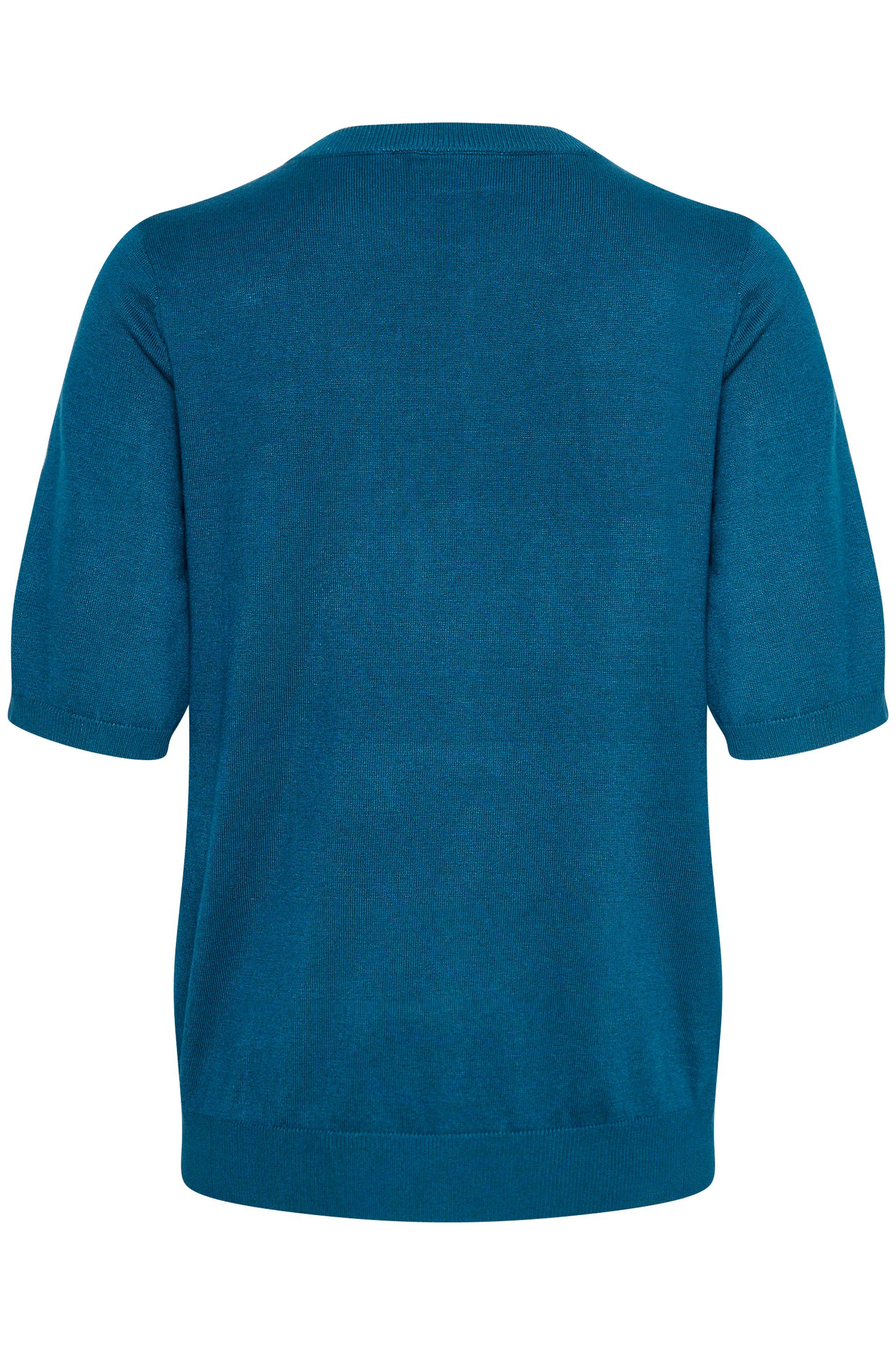 KAFFE Strickpullover Strickpullover KAlizza günstig online kaufen