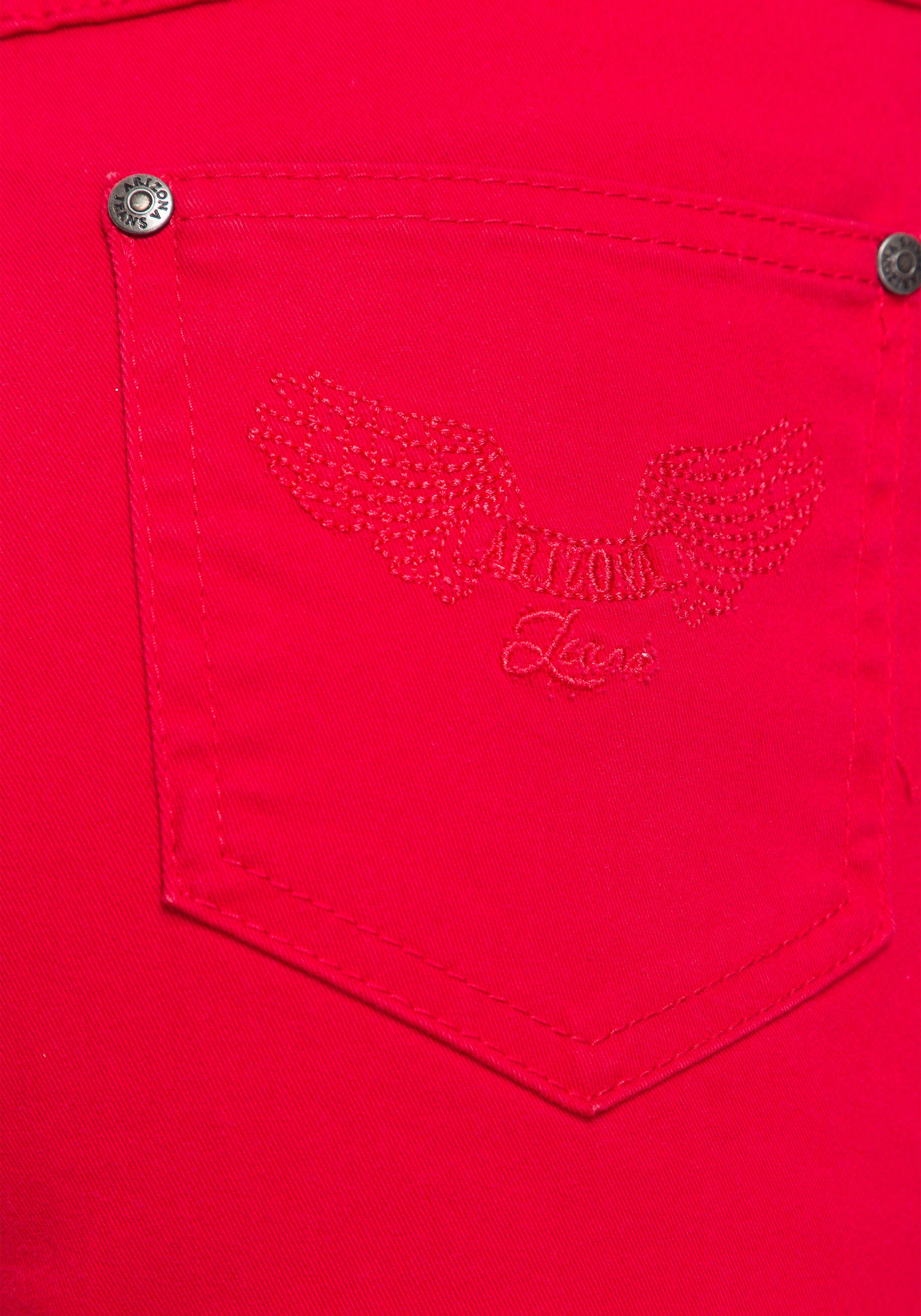 Detailansicht des Produkts 6